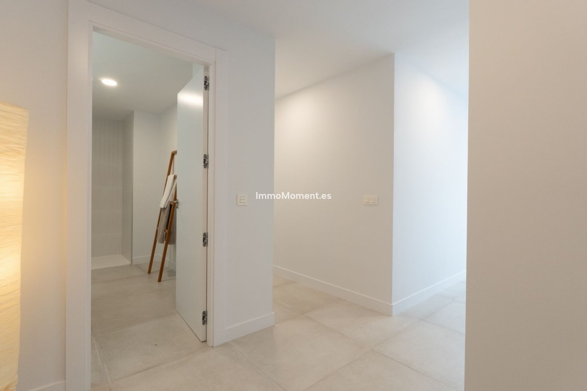 Wiederverkauf - Reihenhaus - Mijas Costa - El Chaparral
