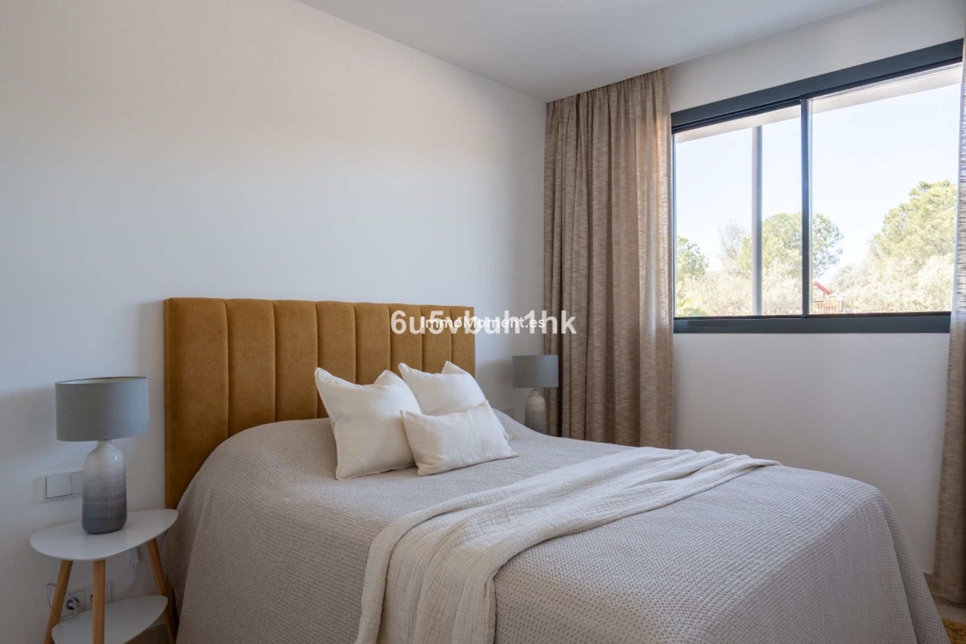 Wiederverkauf - Reihenhaus - Mijas Costa - La Cala de Mijas