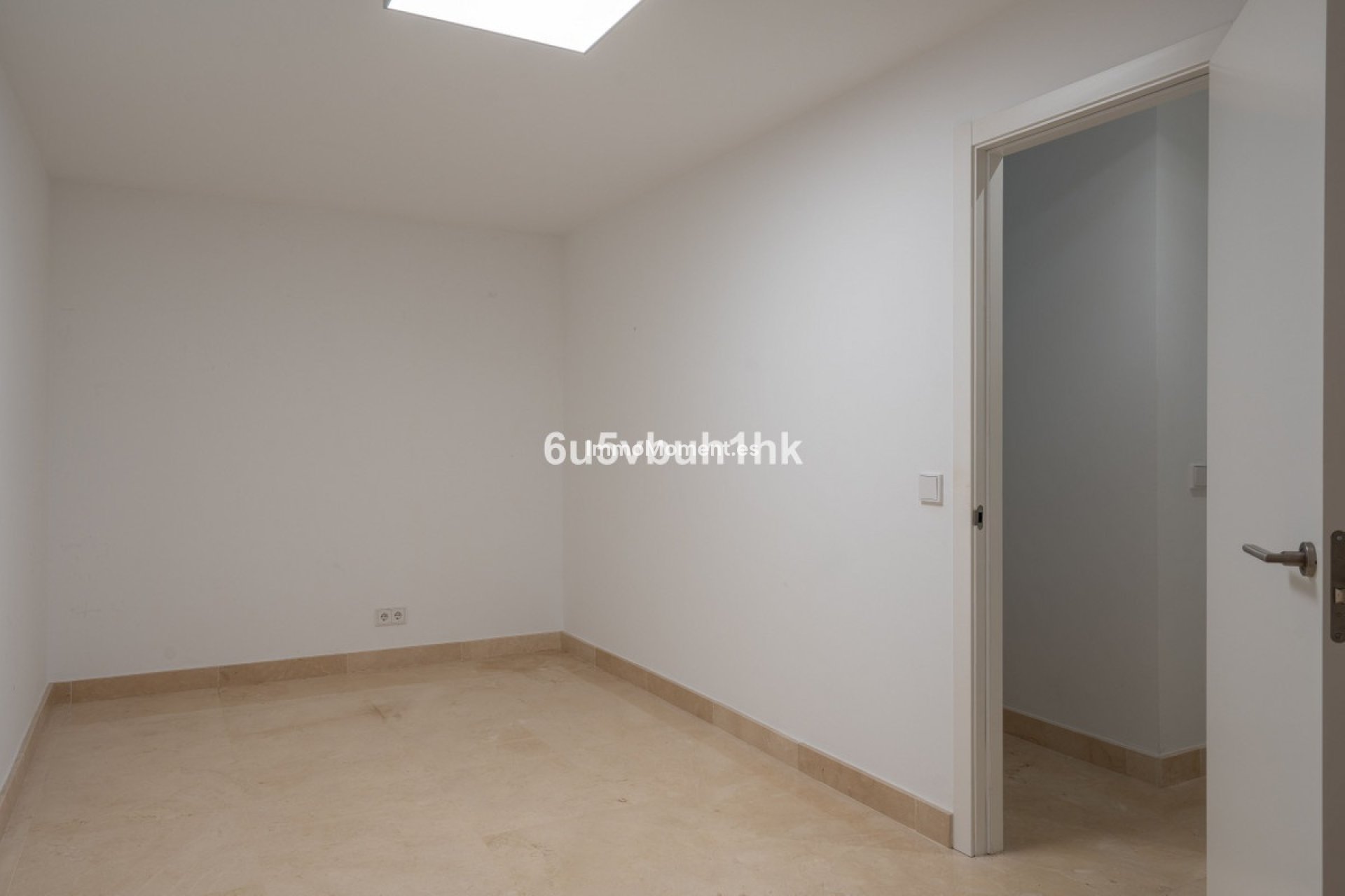 Wiederverkauf - Reihenhaus - Mijas Costa - La Cala de Mijas