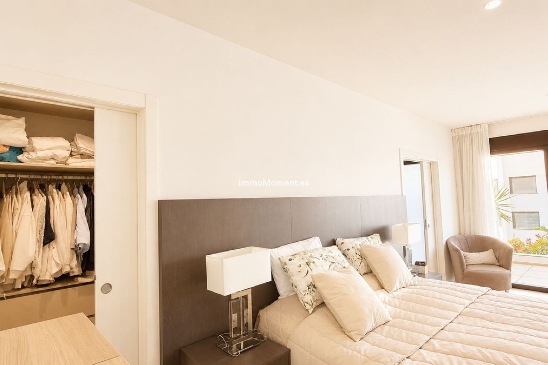 Wiederverkauf - Reihenhaus - Mijas Costa - La Cala de Mijas