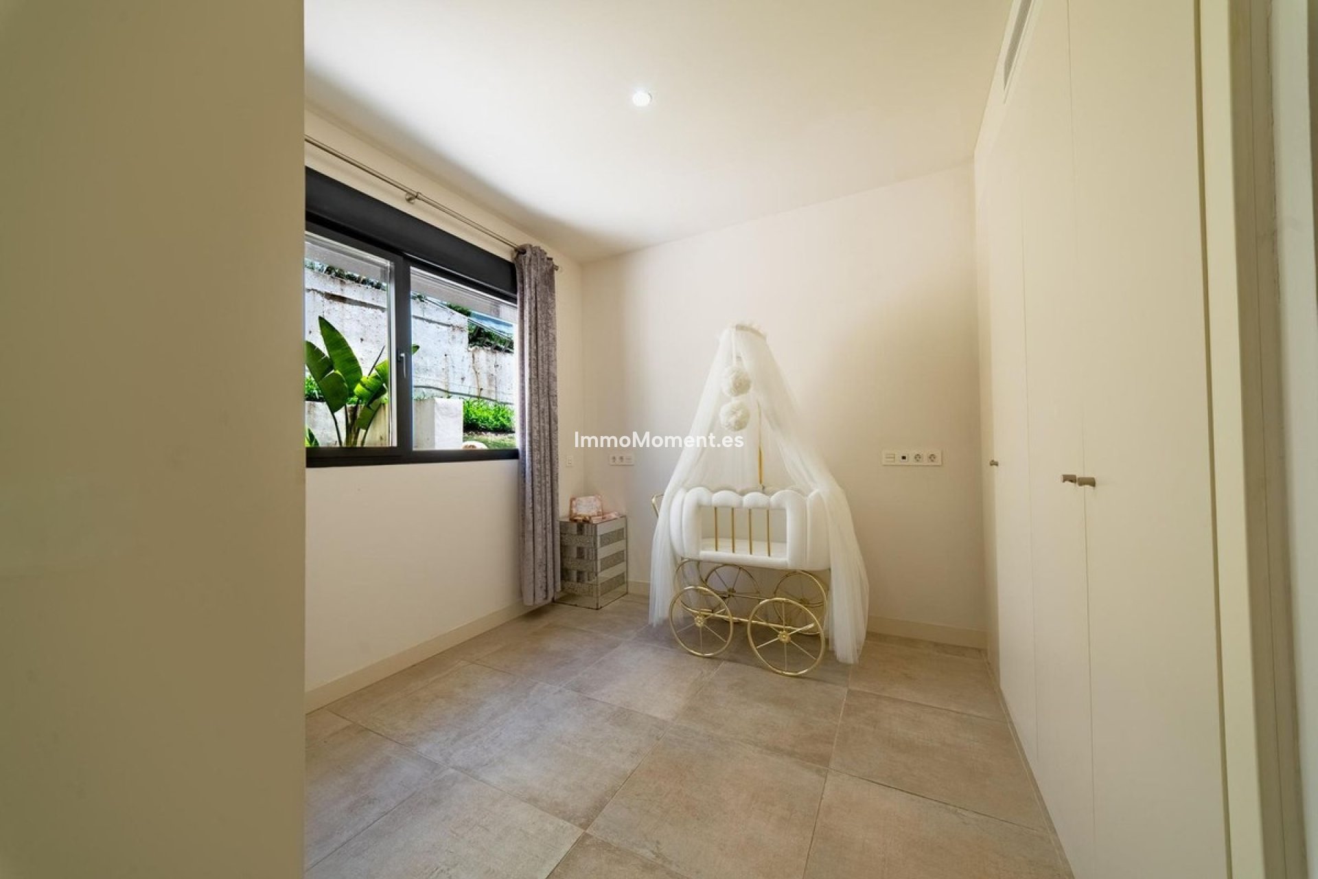 Wiederverkauf - Reihenhaus - Mijas Costa - La Cala de Mijas