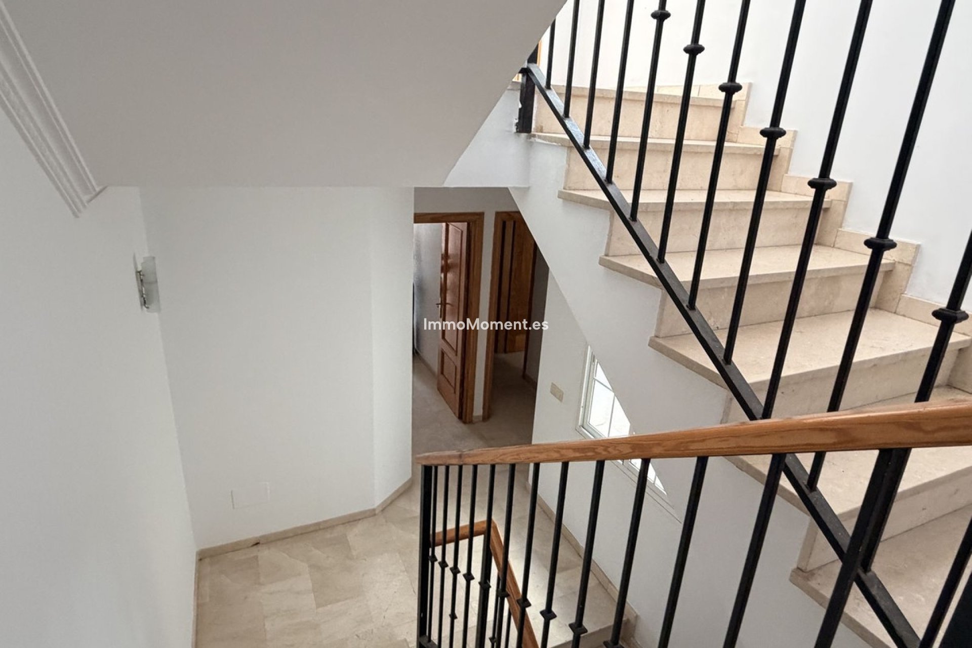 Wiederverkauf - Reihenhaus - Mijas Costa - Riviera Del Sol