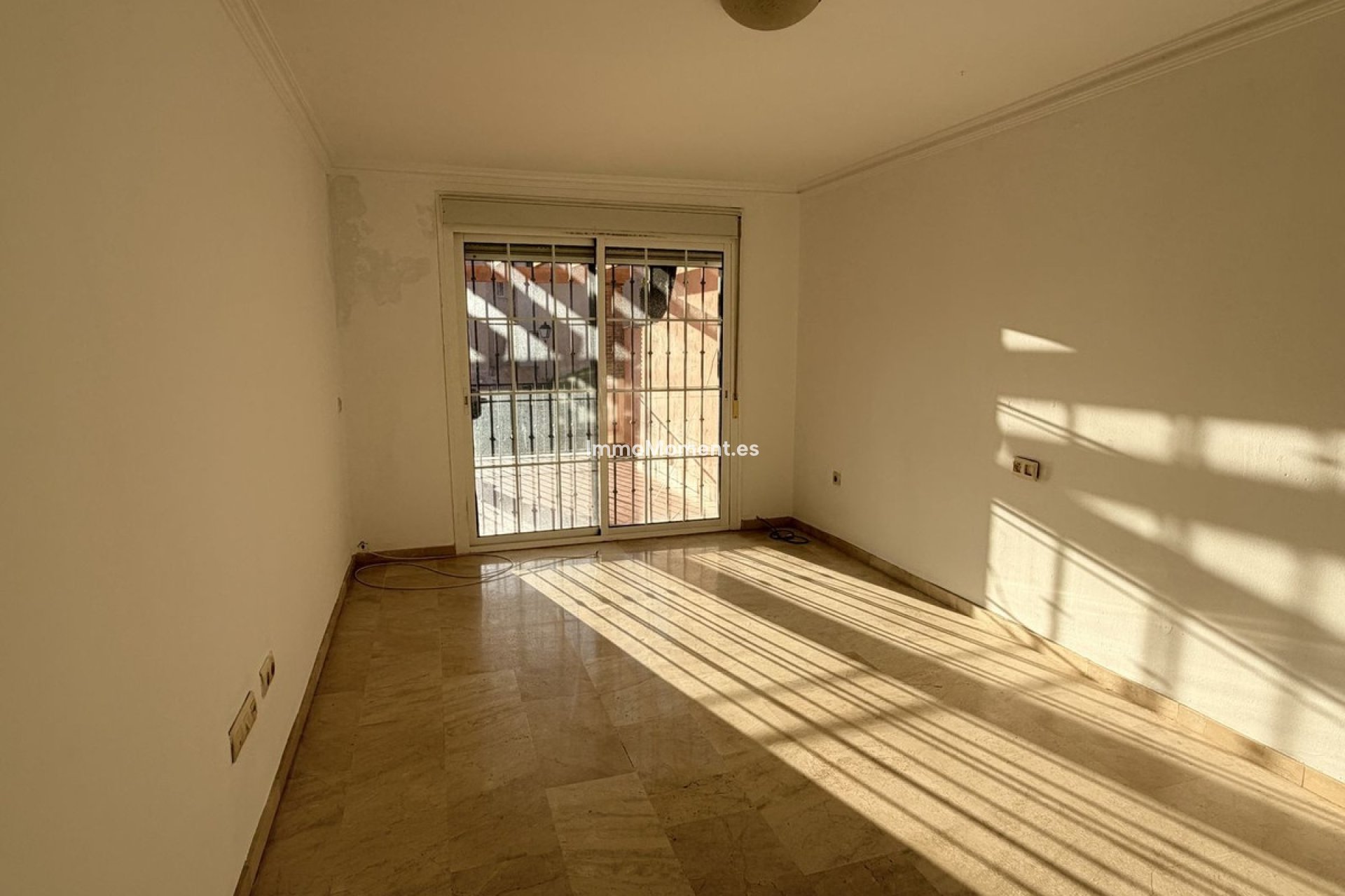 Wiederverkauf - Reihenhaus - Mijas Costa - Riviera Del Sol