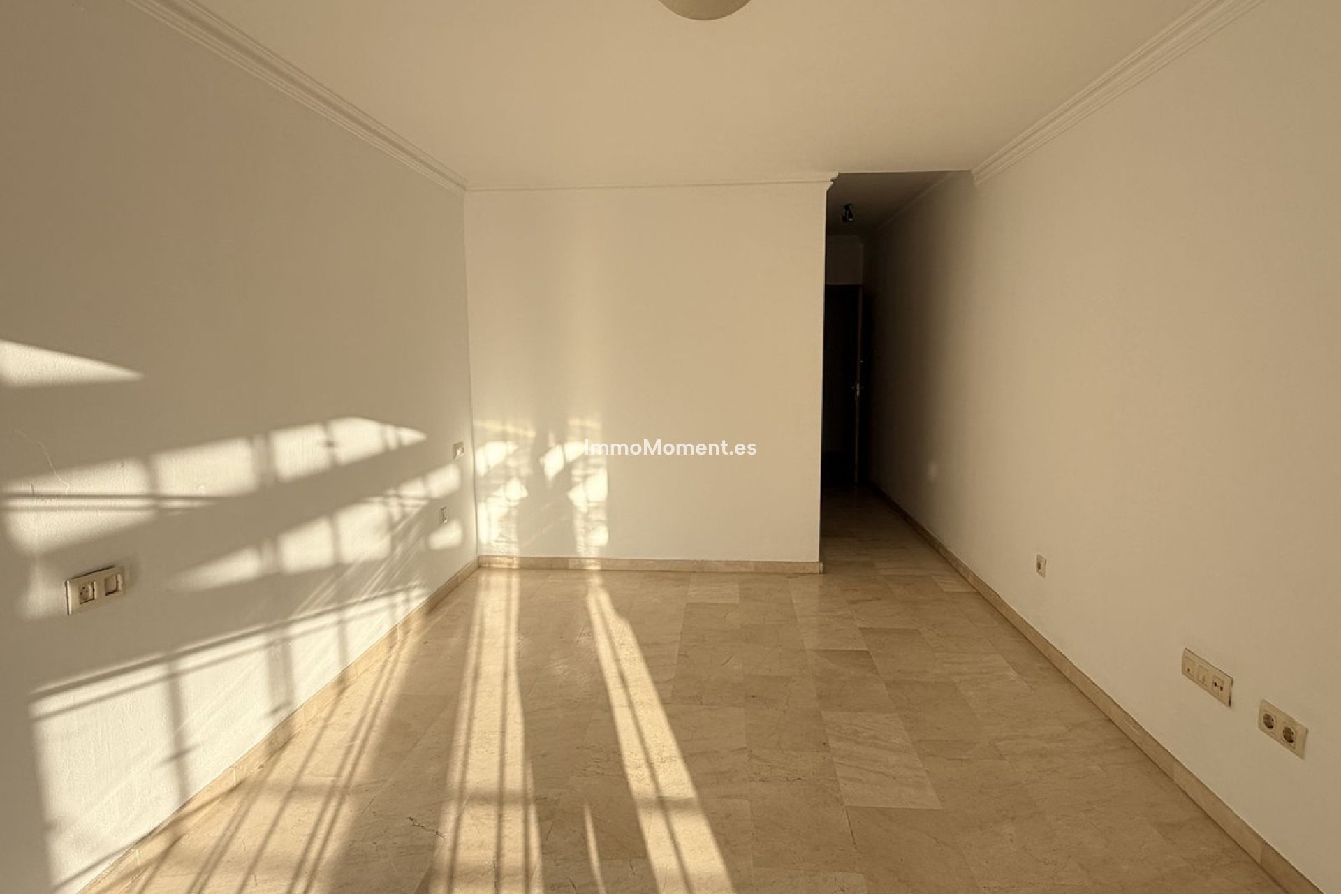 Wiederverkauf - Reihenhaus - Mijas Costa - Riviera Del Sol