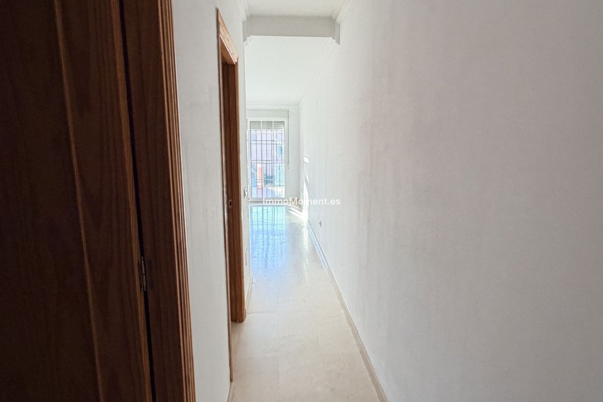 Wiederverkauf - Reihenhaus - Mijas Costa - Riviera Del Sol