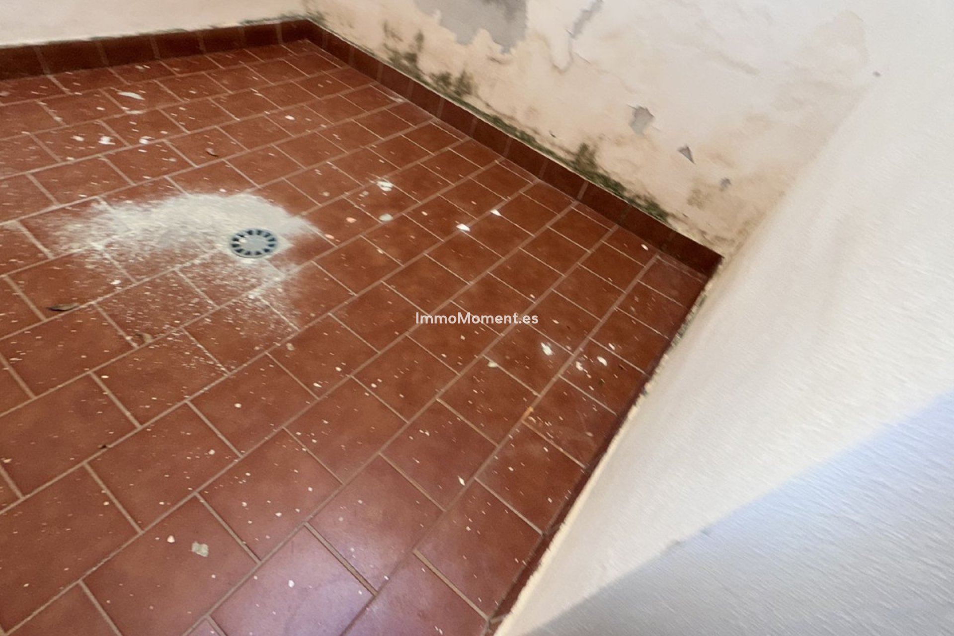 Wiederverkauf - Reihenhaus - Mijas Costa - Riviera Del Sol