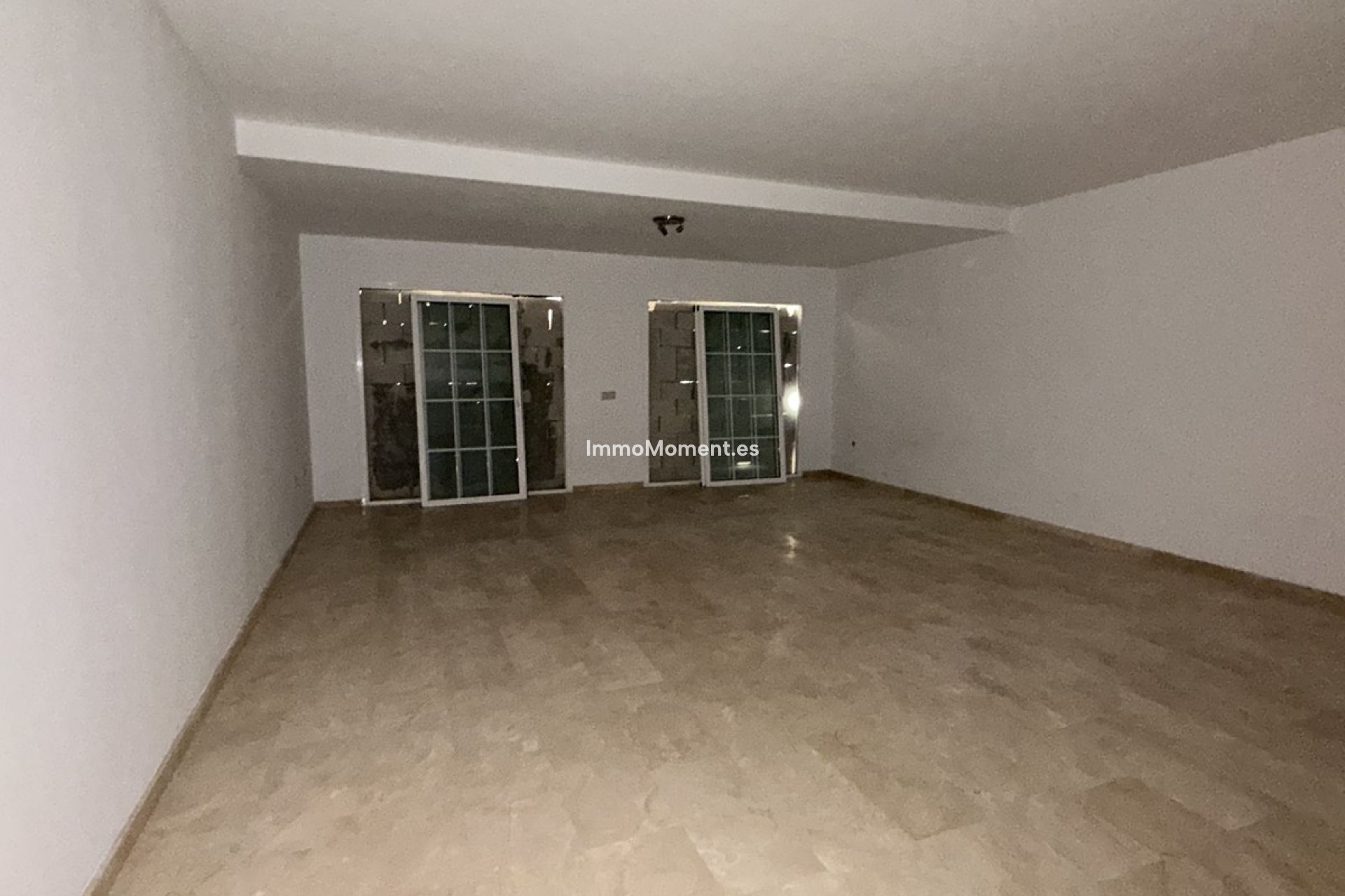 Wiederverkauf - Reihenhaus - Mijas Costa - Riviera Del Sol