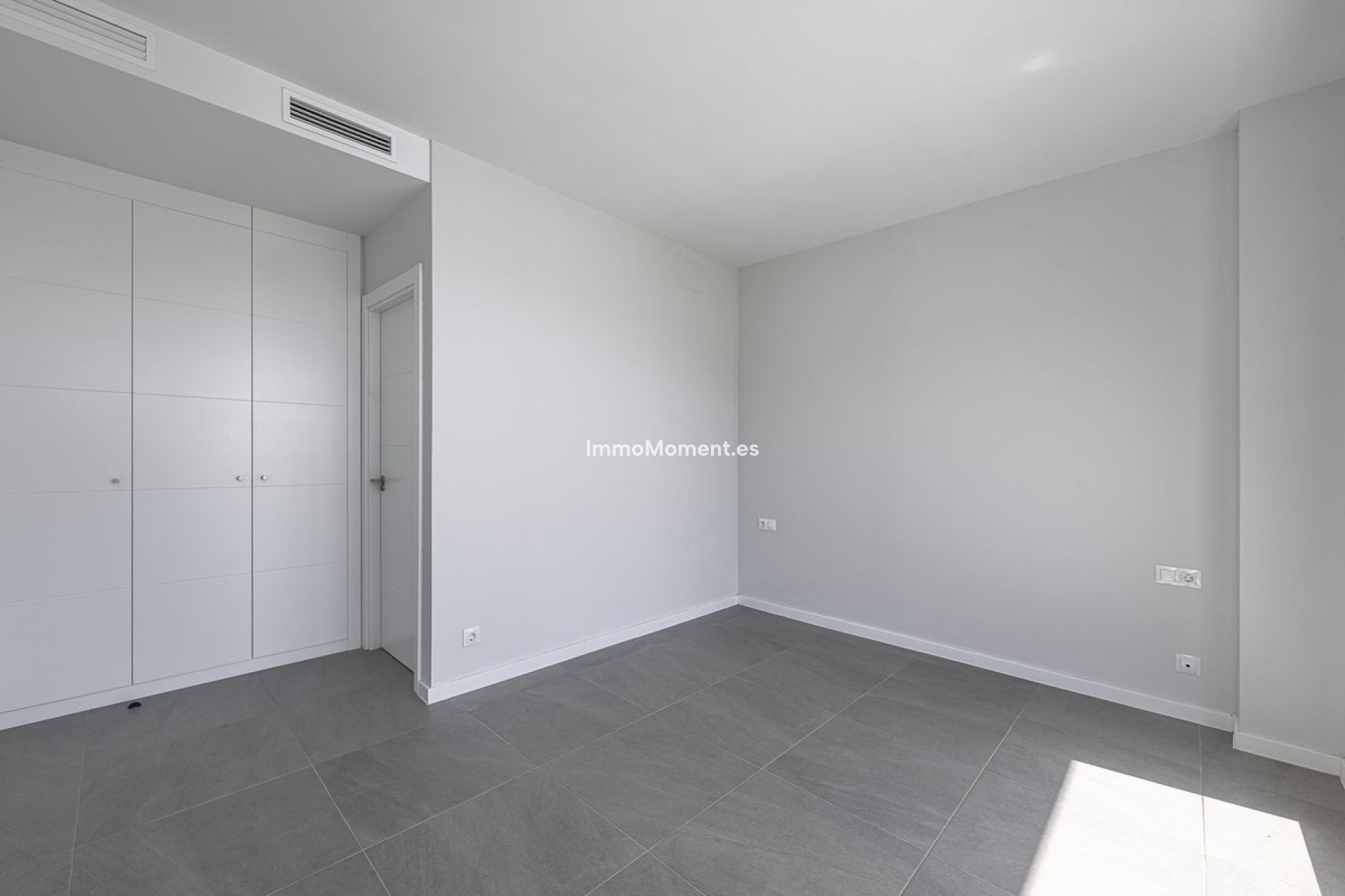 Wiederverkauf - Reihenhaus - Mijas Costa - Riviera Del Sol