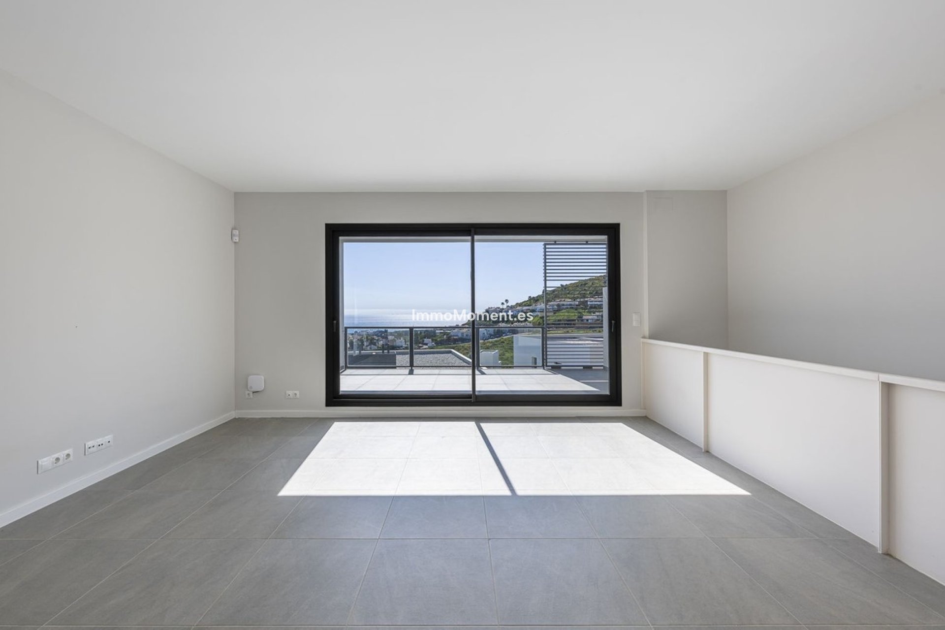 Wiederverkauf - Reihenhaus - Mijas Costa - Riviera Del Sol