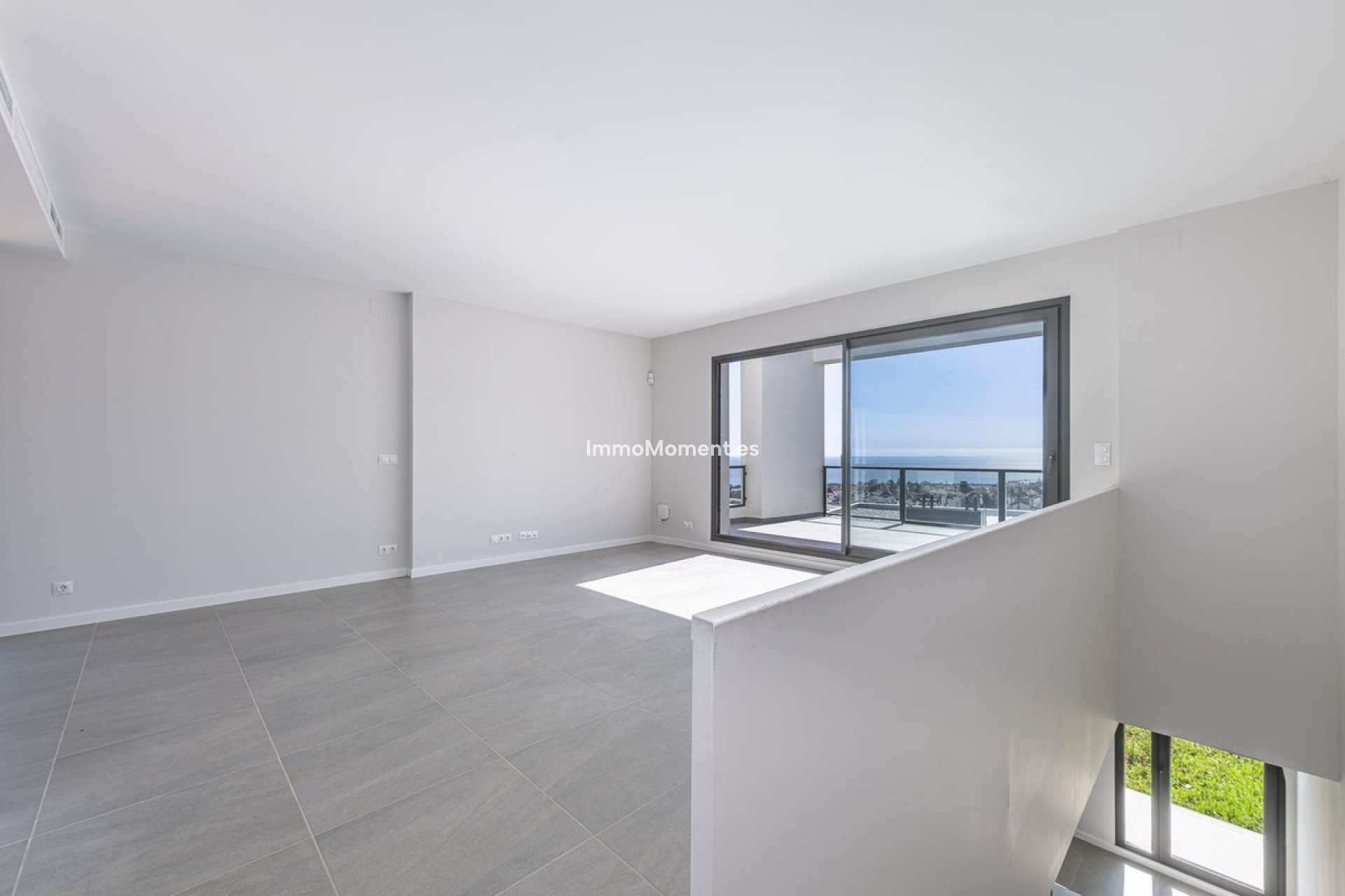Wiederverkauf - Reihenhaus - Mijas Costa - Riviera Del Sol