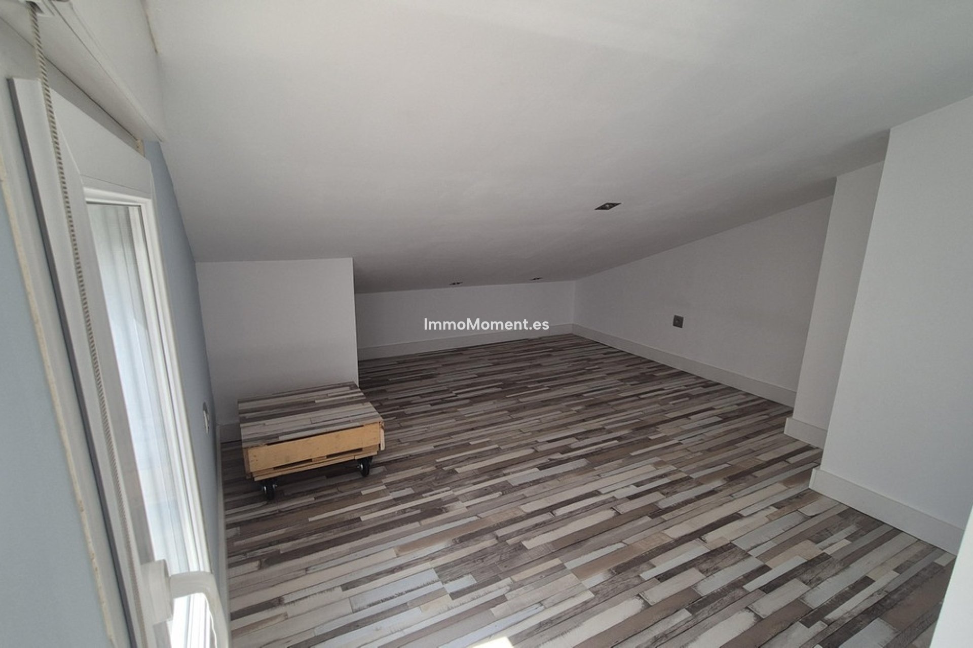 Wiederverkauf - Reihenhaus - Mijas - La Cala de Mijas