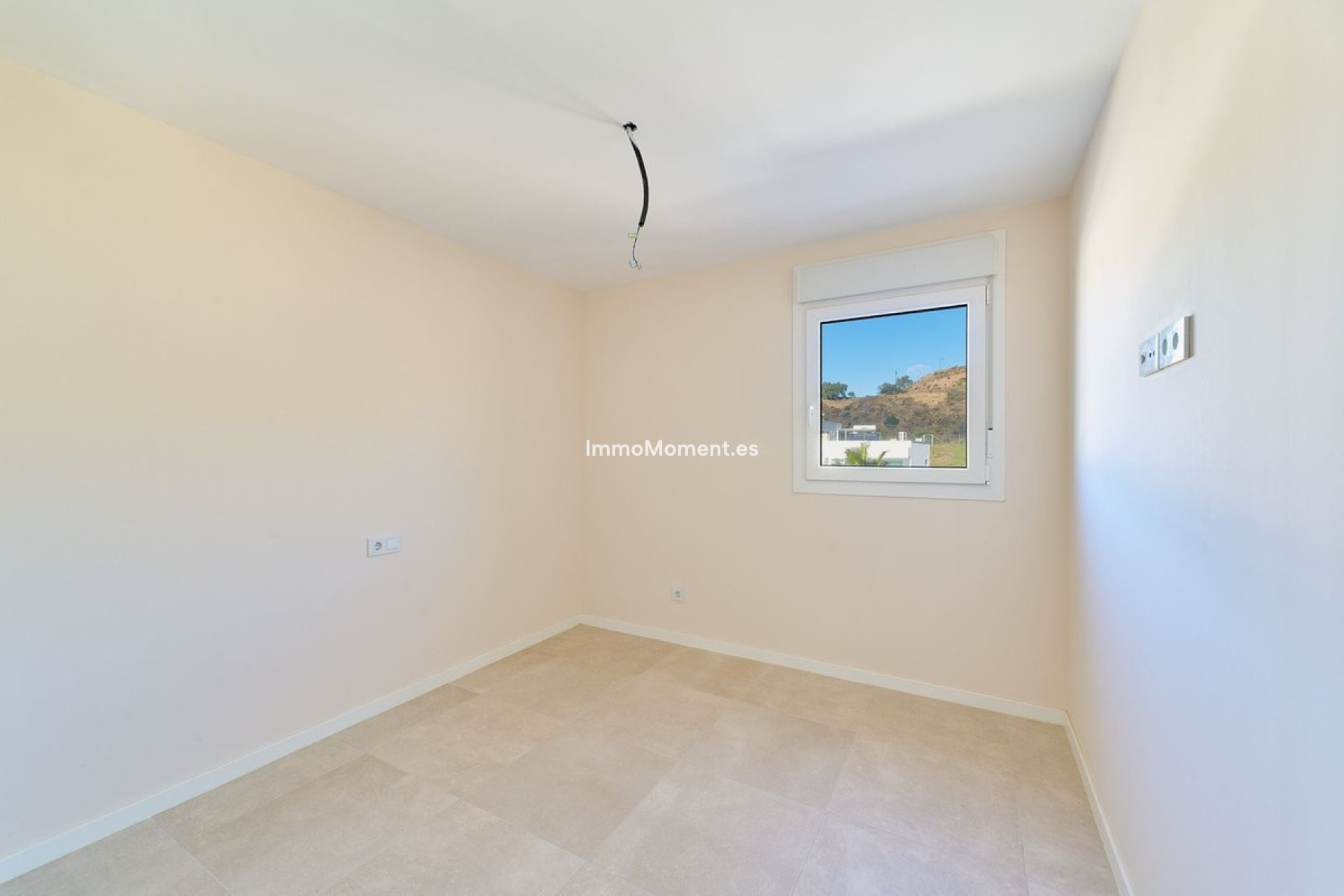 Wiederverkauf - Reihenhaus - Mijas - La Cala de Mijas