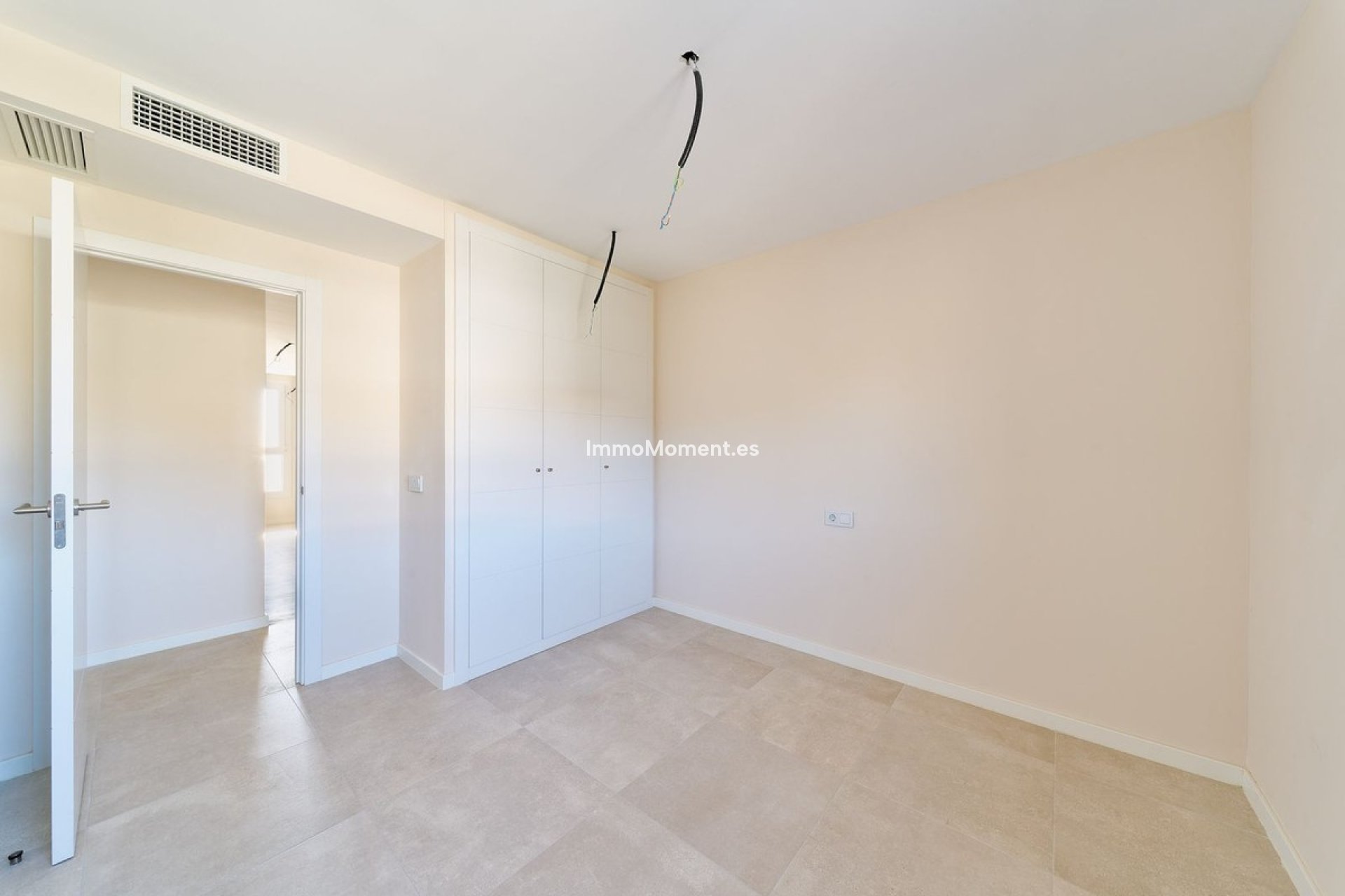 Wiederverkauf - Reihenhaus - Mijas - La Cala de Mijas
