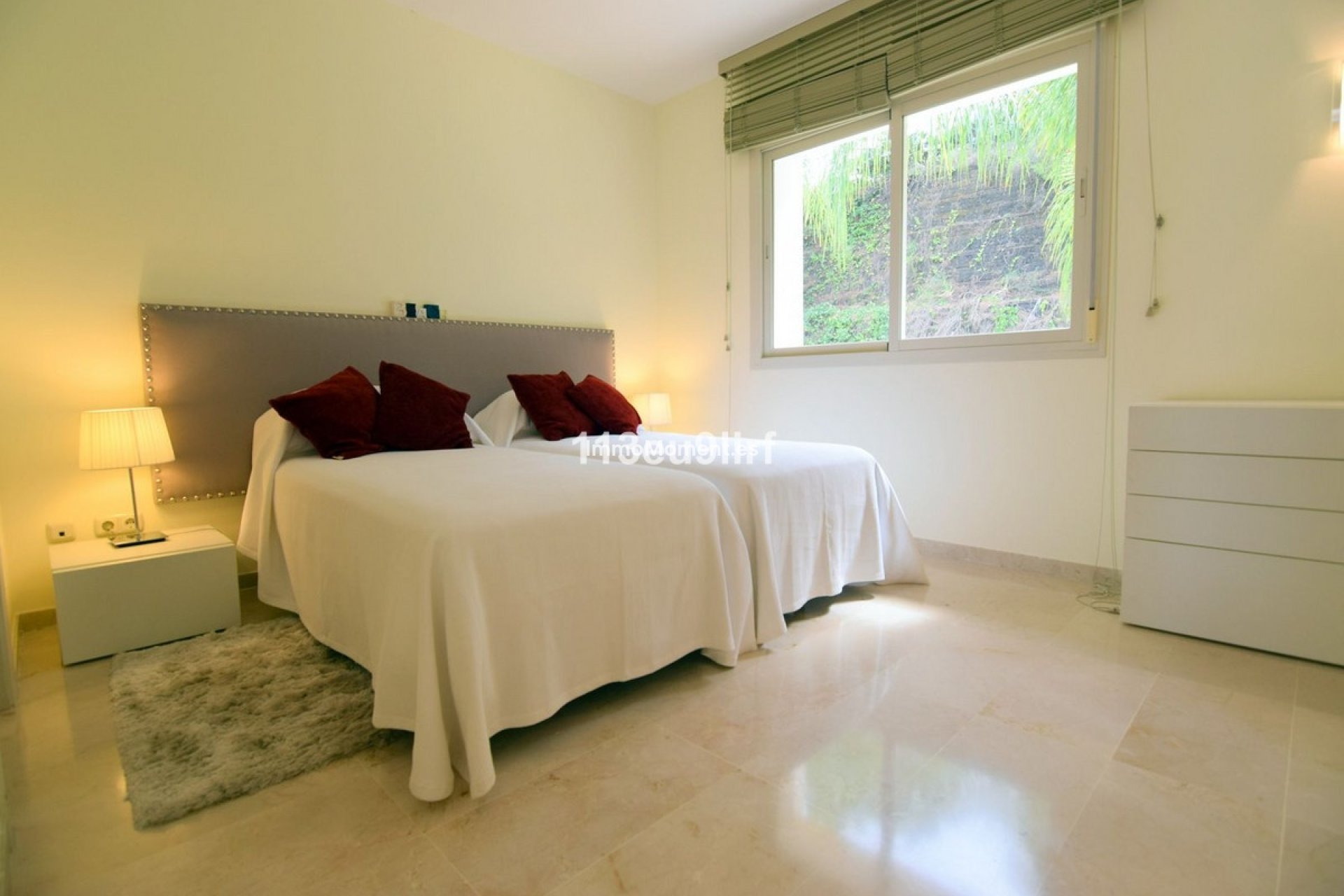 Wiederverkauf - Reihenhaus - Mijas - La Cala Golf