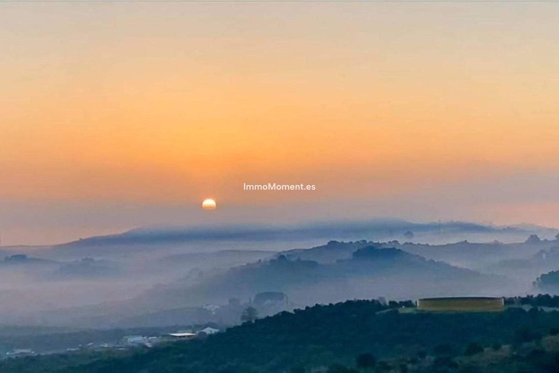 Wiederverkauf - Reihenhaus - Mijas - La Cala Golf