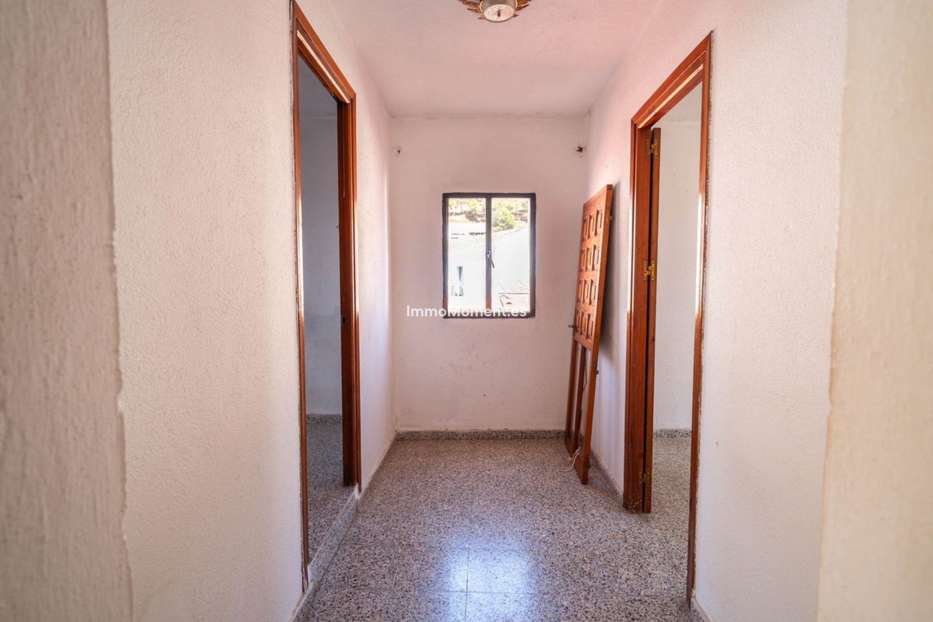 Wiederverkauf - Reihenhaus - Mijas - Mijas Centro