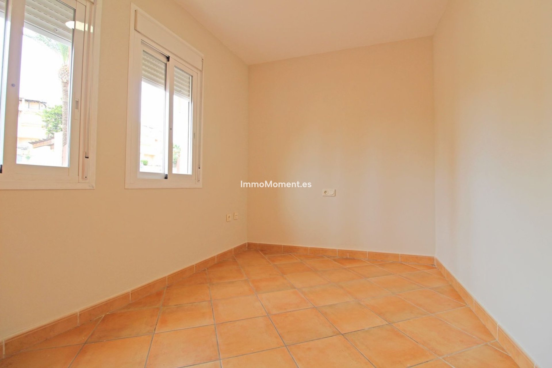 Wiederverkauf - Reihenhaus - Mijas - Mijas Centro