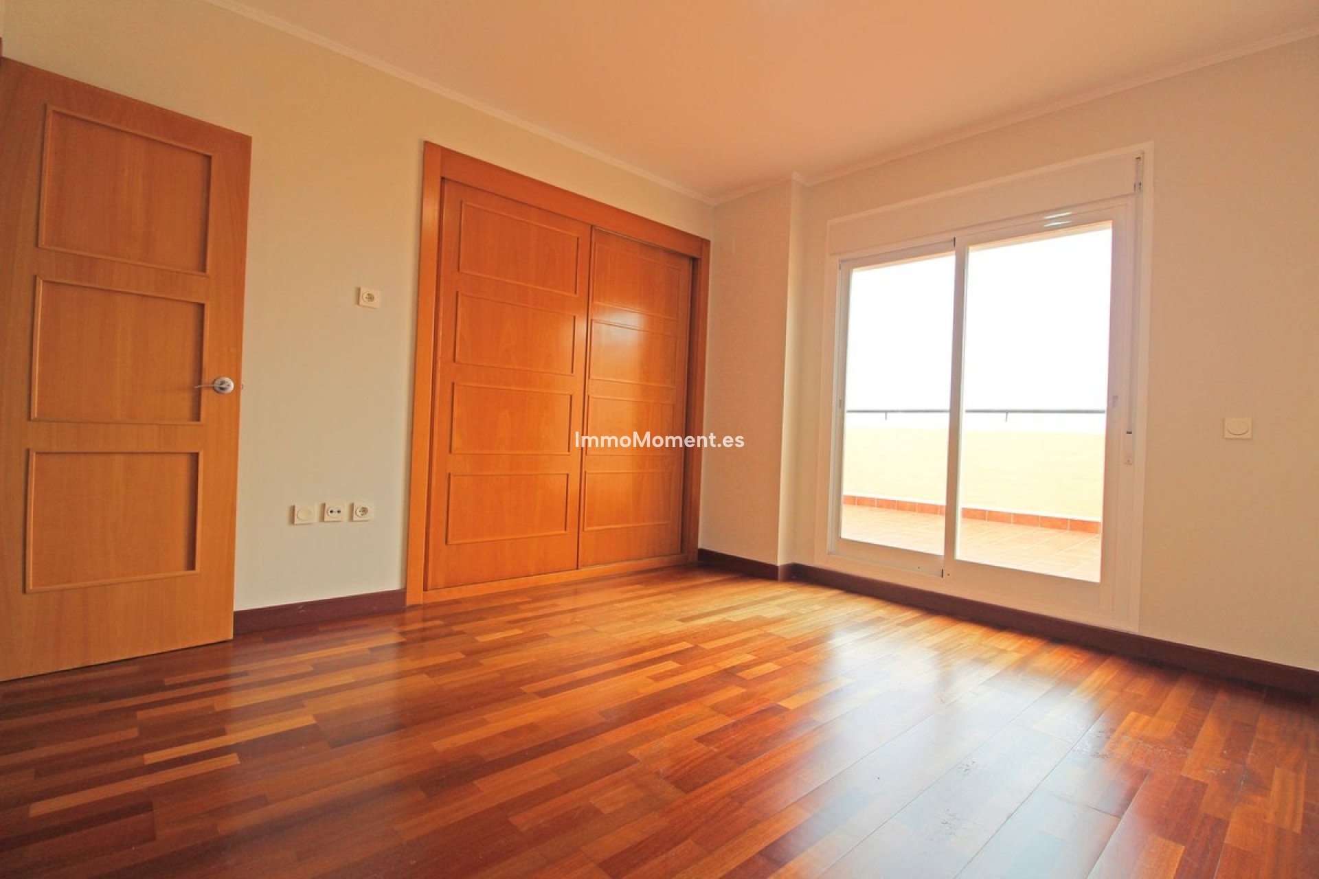 Wiederverkauf - Reihenhaus - Mijas - Mijas Centro