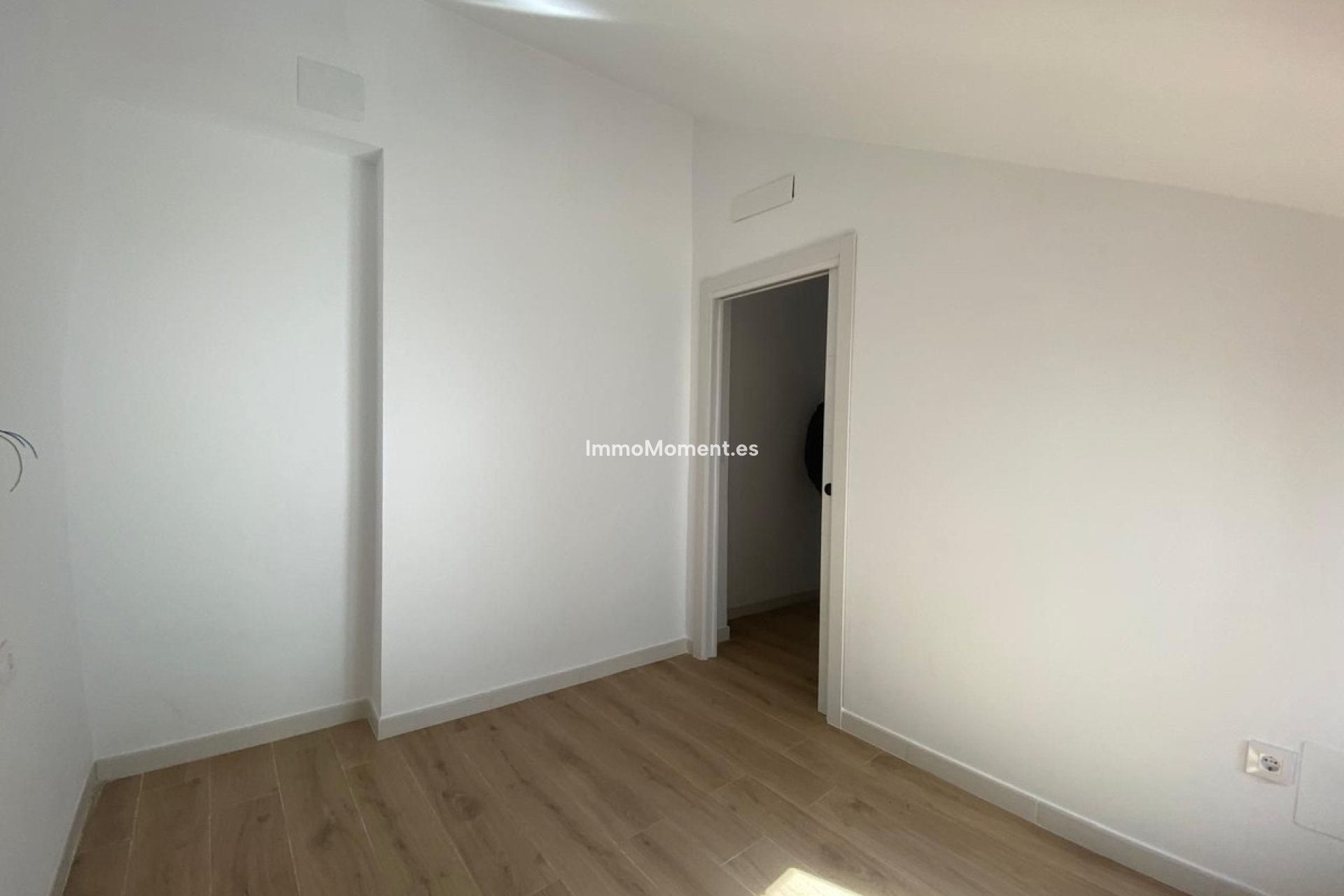 Wiederverkauf - Reihenhaus - Mijas - Mijas Centro