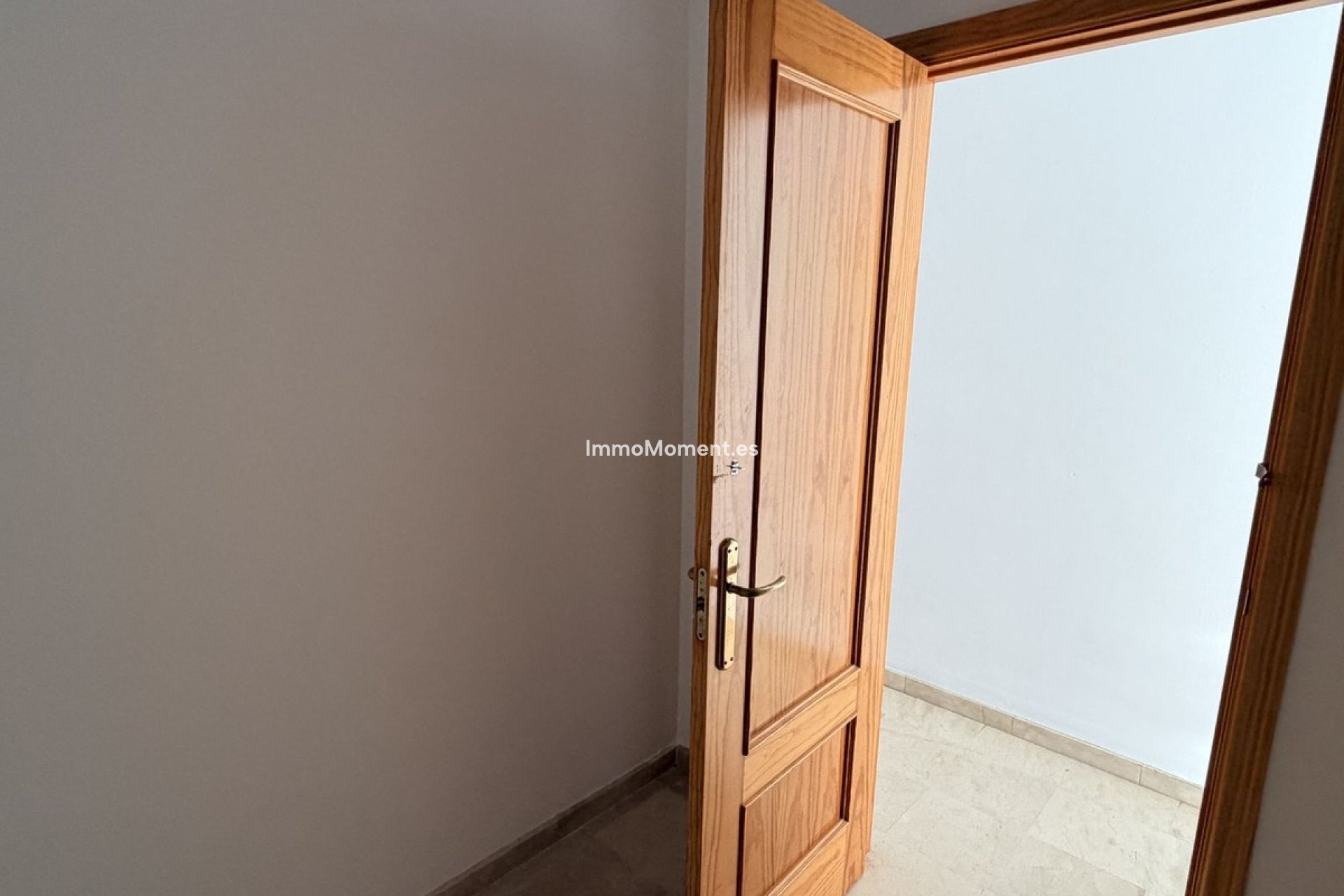 Wiederverkauf - Reihenhaus - Mijas - Mijas Costa