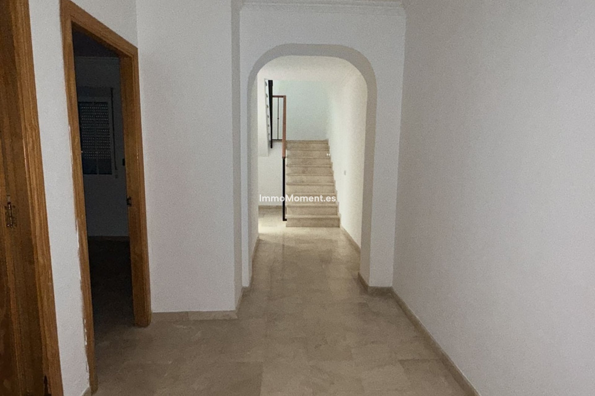 Wiederverkauf - Reihenhaus - Mijas - Mijas Costa