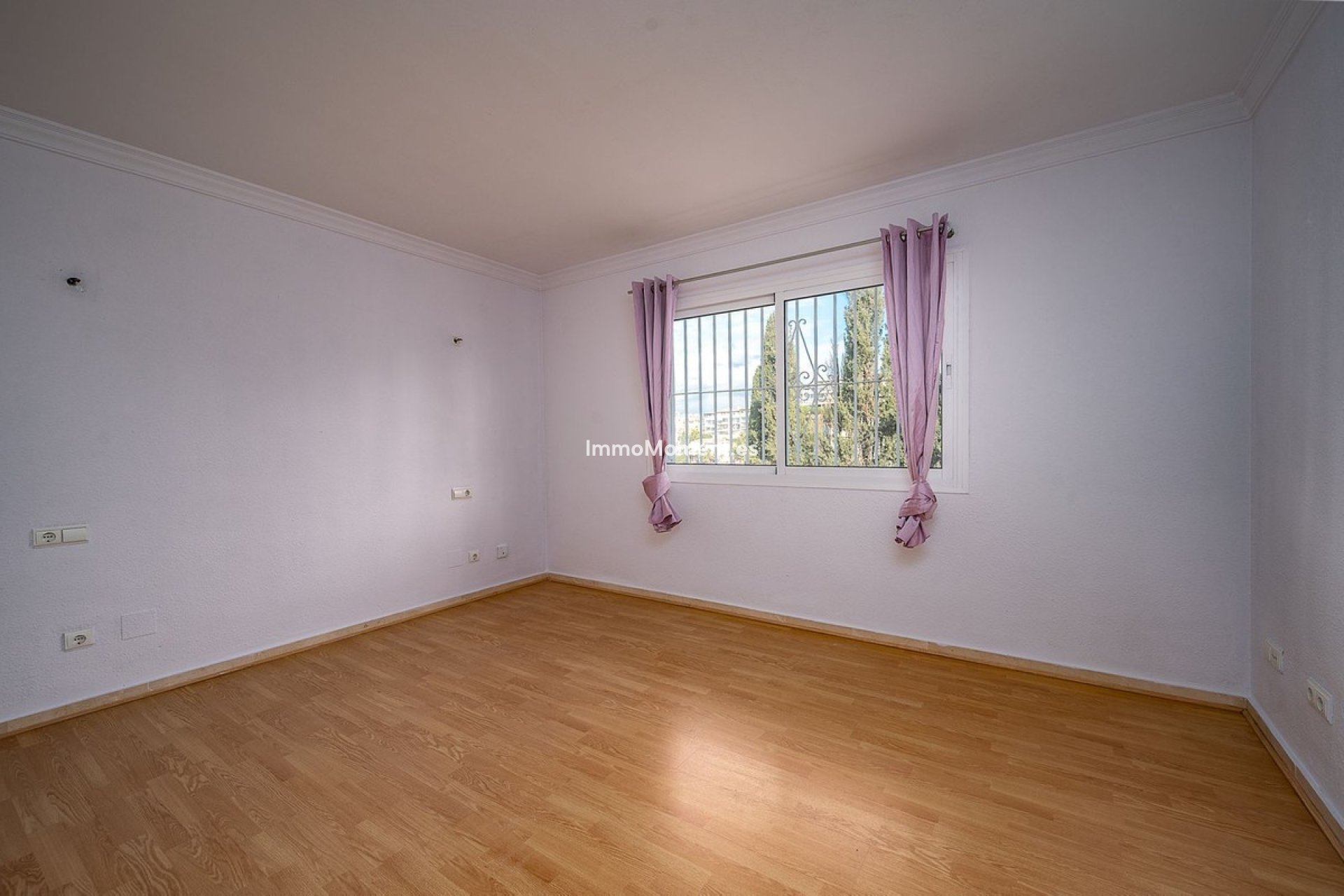 Wiederverkauf - Reihenhaus - Mijas - Mijas Costa