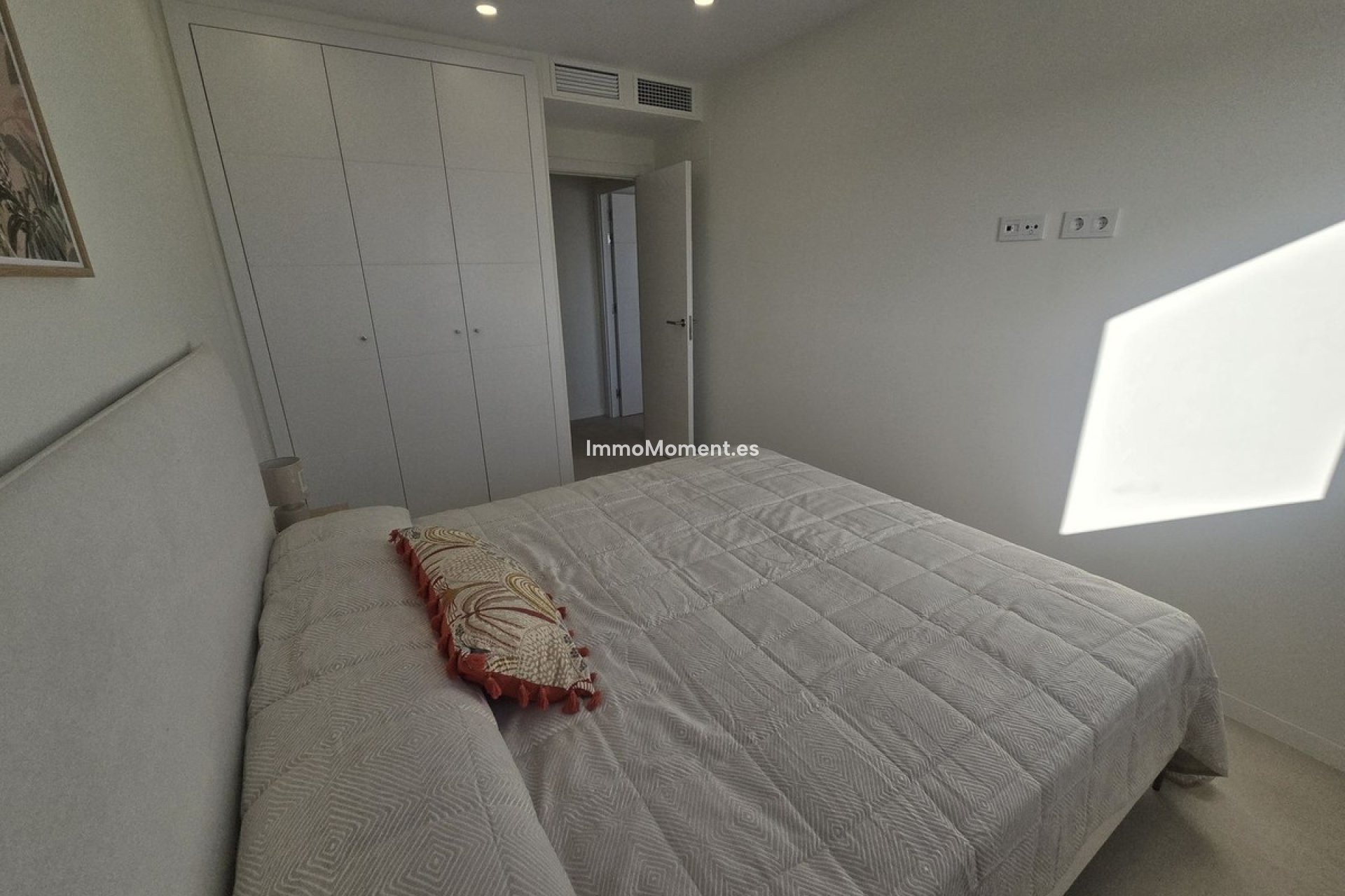 Wiederverkauf - Reihenhaus - Mijas - Mijas Costa