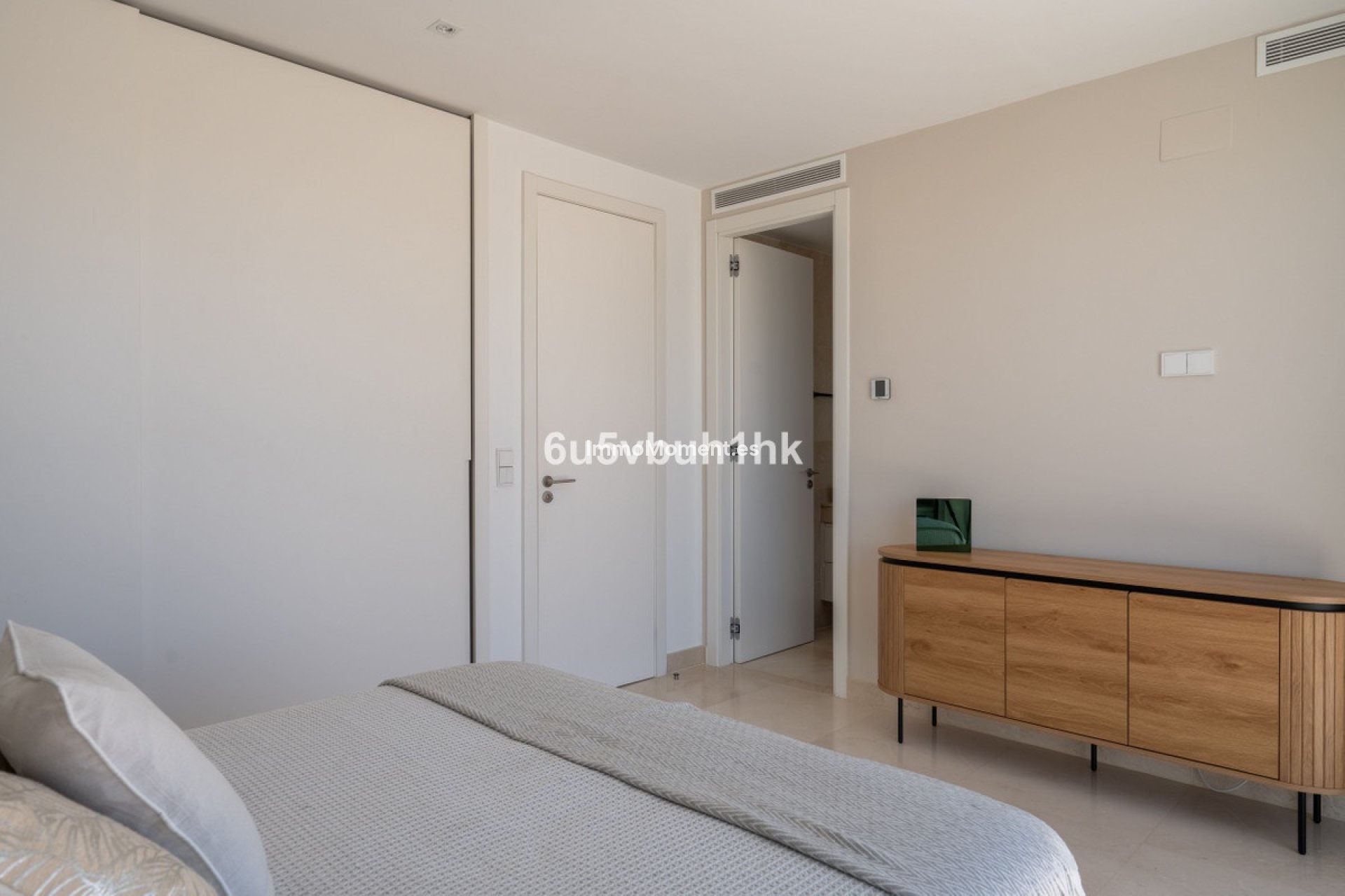 Wiederverkauf - Reihenhaus - Mijas - Mijas Costa