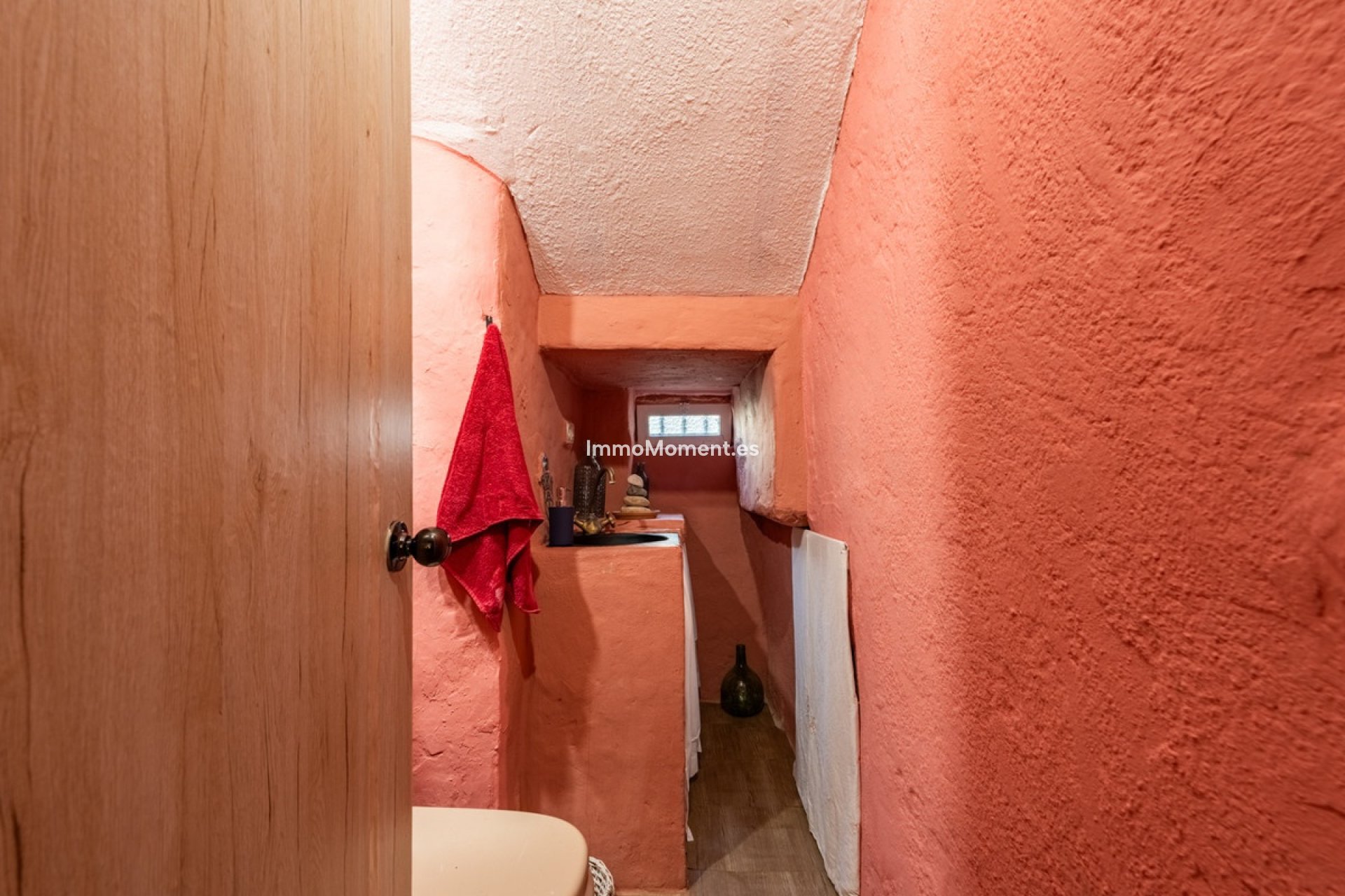 Wiederverkauf - Reihenhaus - Mijas - Mijas Costa