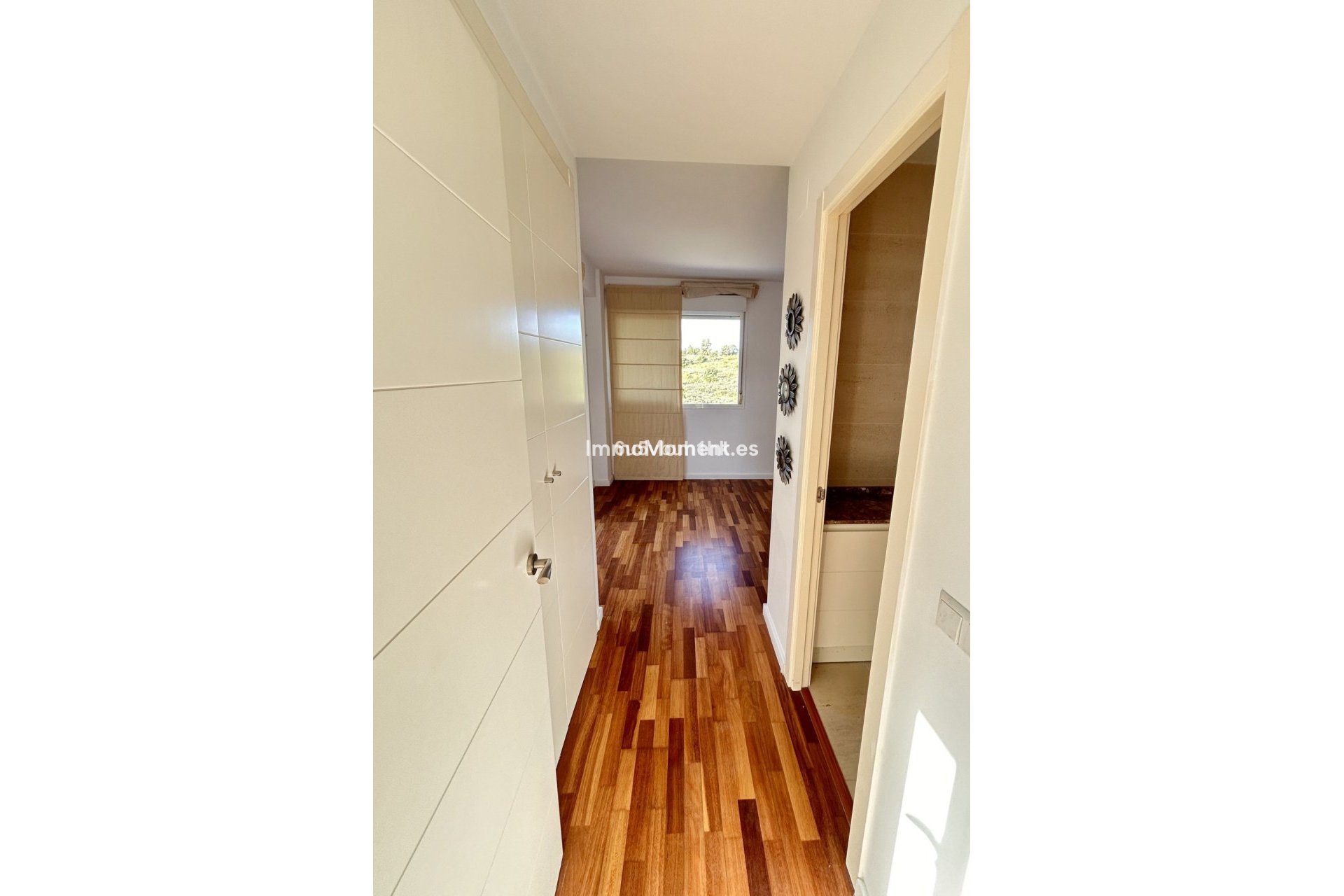 Wiederverkauf - Reihenhaus - Mijas - Mijas Costa