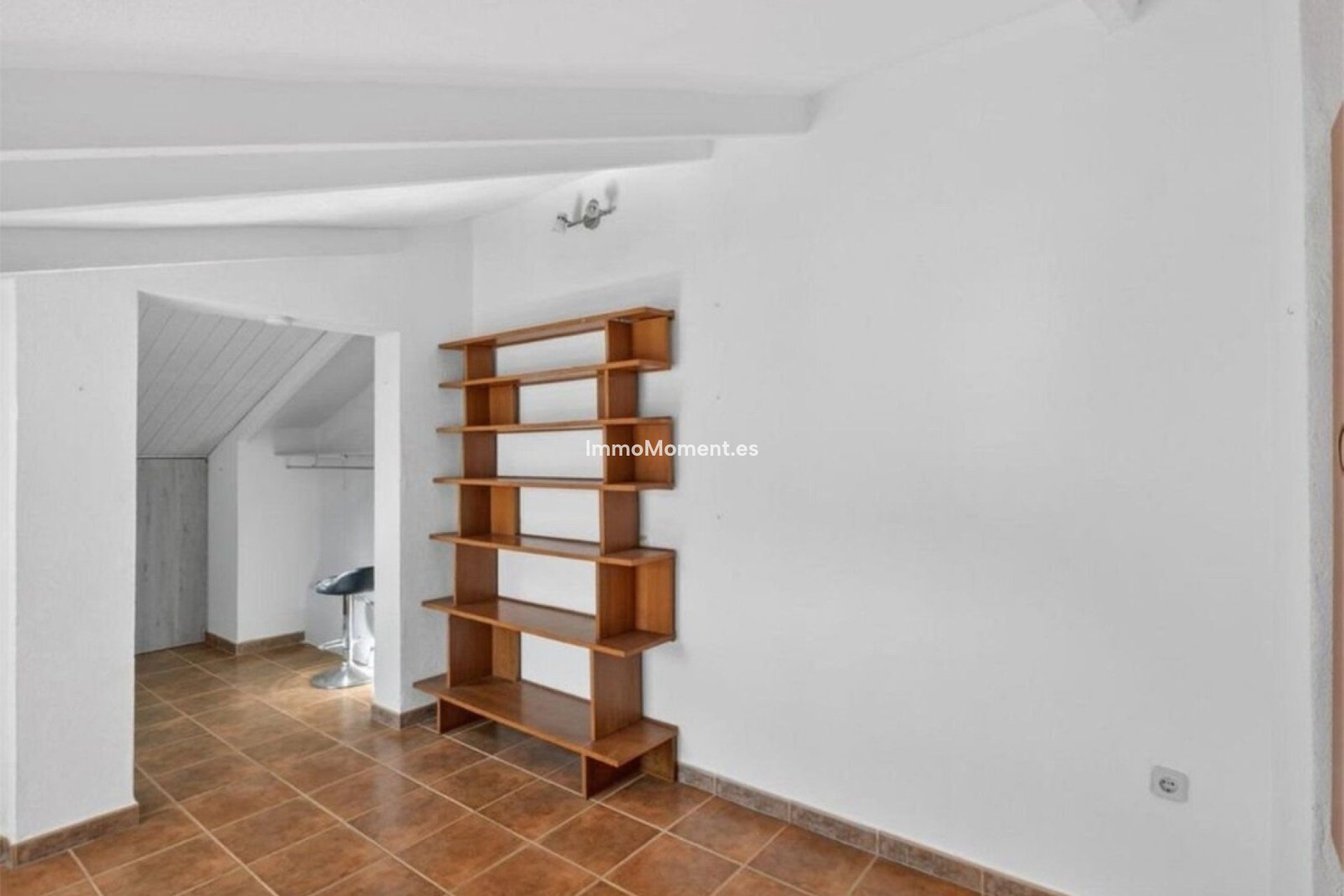 Wiederverkauf - Reihenhaus - Mijas - Mijas Costa