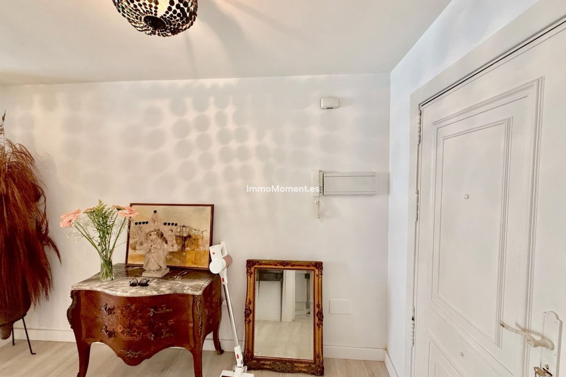 Wiederverkauf - Reihenhaus - Mijas - Mijas Costa