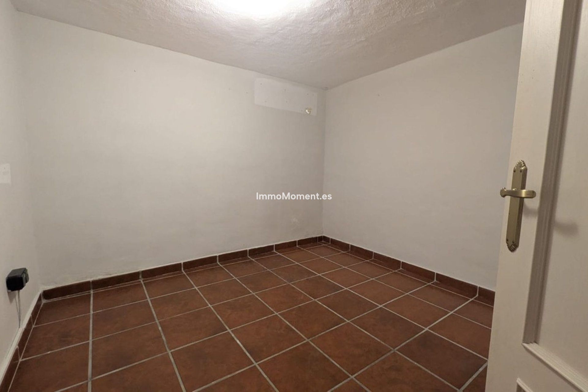 Wiederverkauf - Reihenhaus - Mijas - Mijas Costa