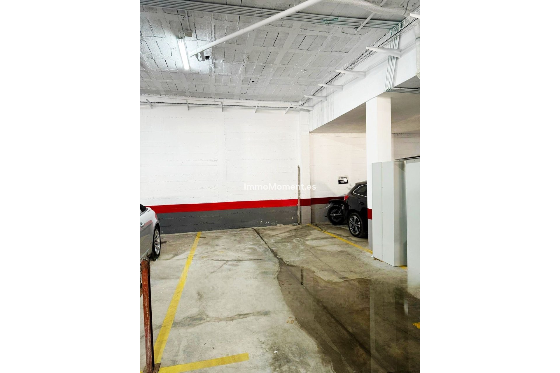 Wiederverkauf - Reihenhaus - Mijas - Mijas Golf