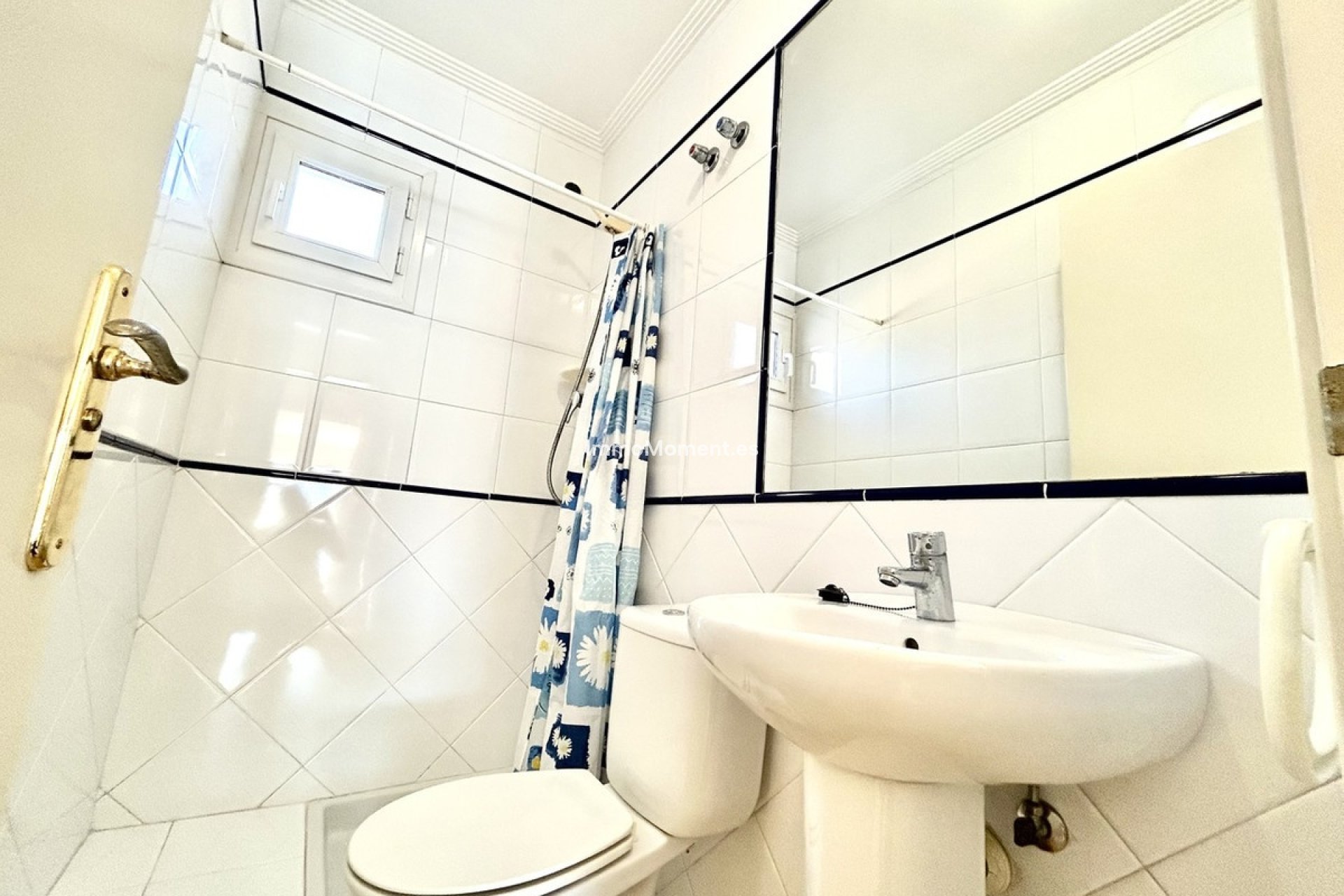 Wiederverkauf - Reihenhaus - Orihuela - Cabo Roig