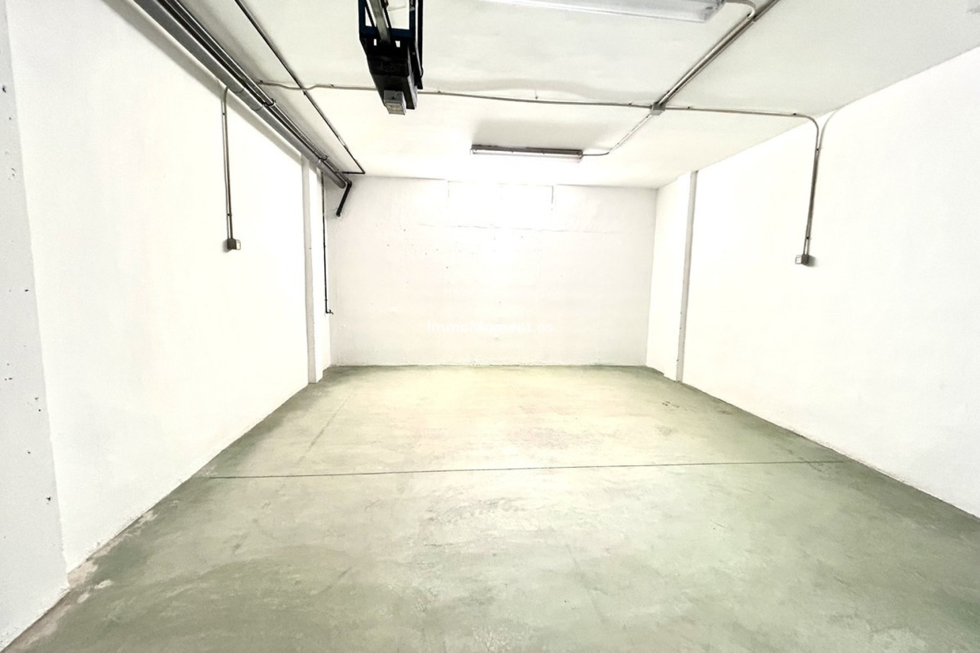 Wiederverkauf - Reihenhaus - Orihuela - Cabo Roig