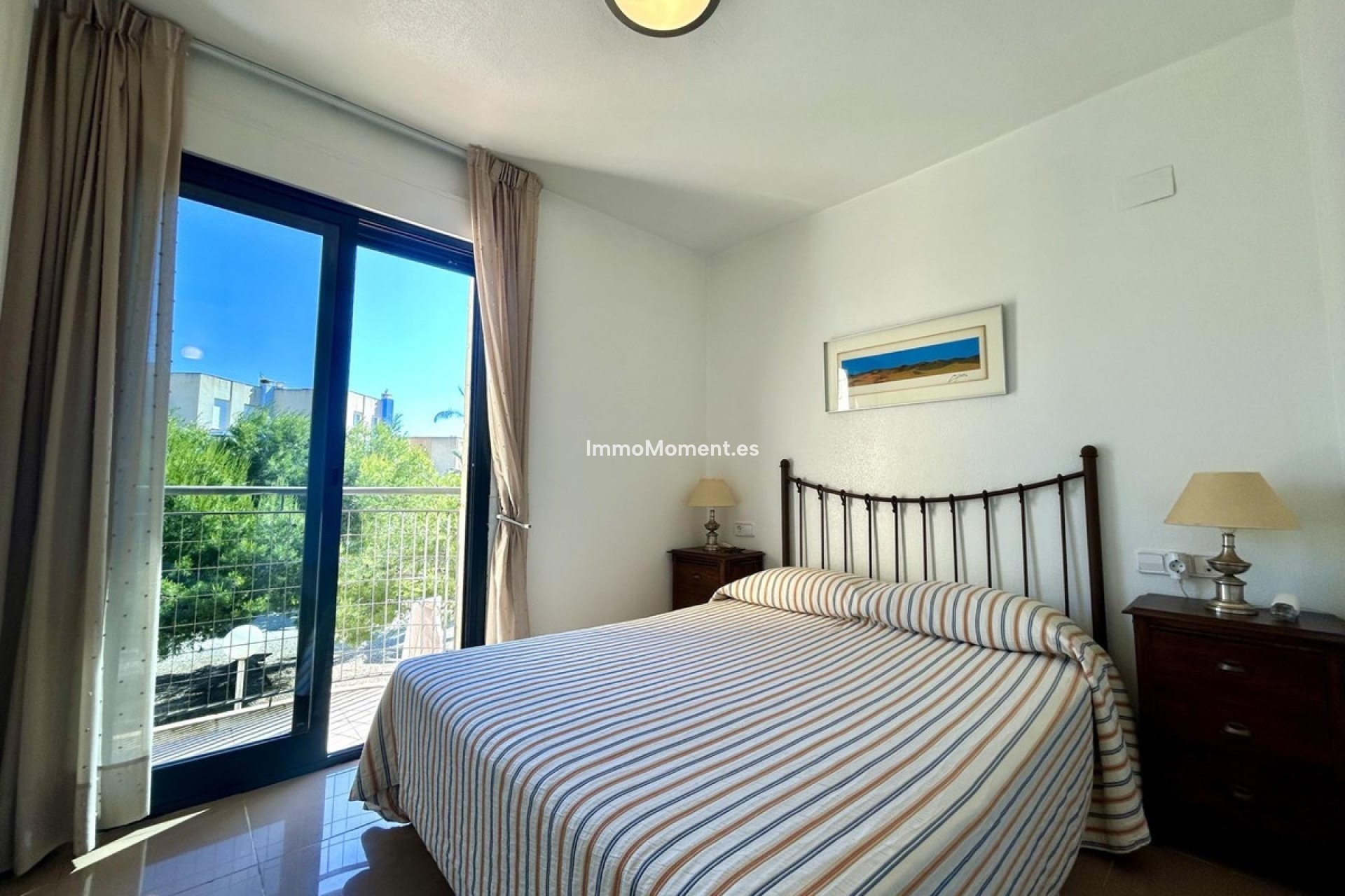 Wiederverkauf - Reihenhaus - Orihuela - Cabo Roig