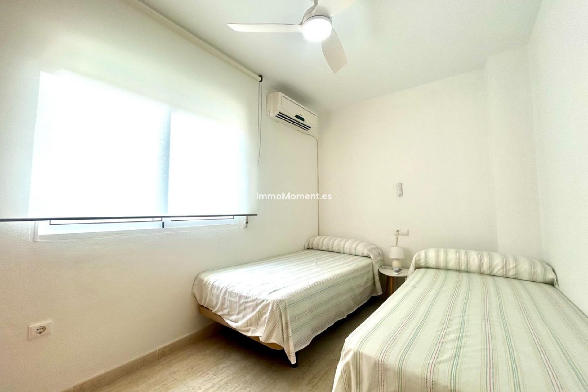 Wiederverkauf - Reihenhaus - Orihuela - Campoamor