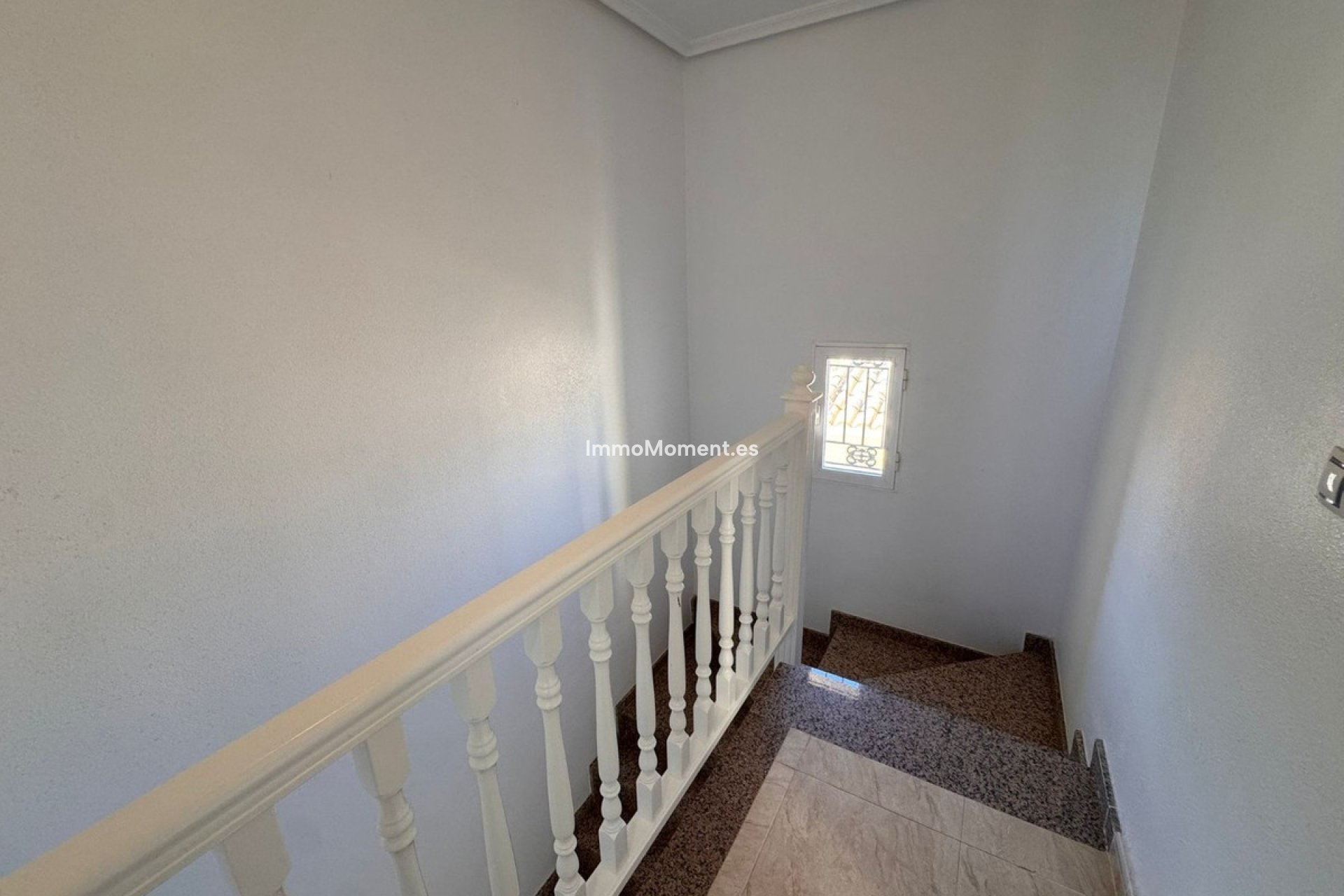 Wiederverkauf - Reihenhaus - Orihuela - Campoamor