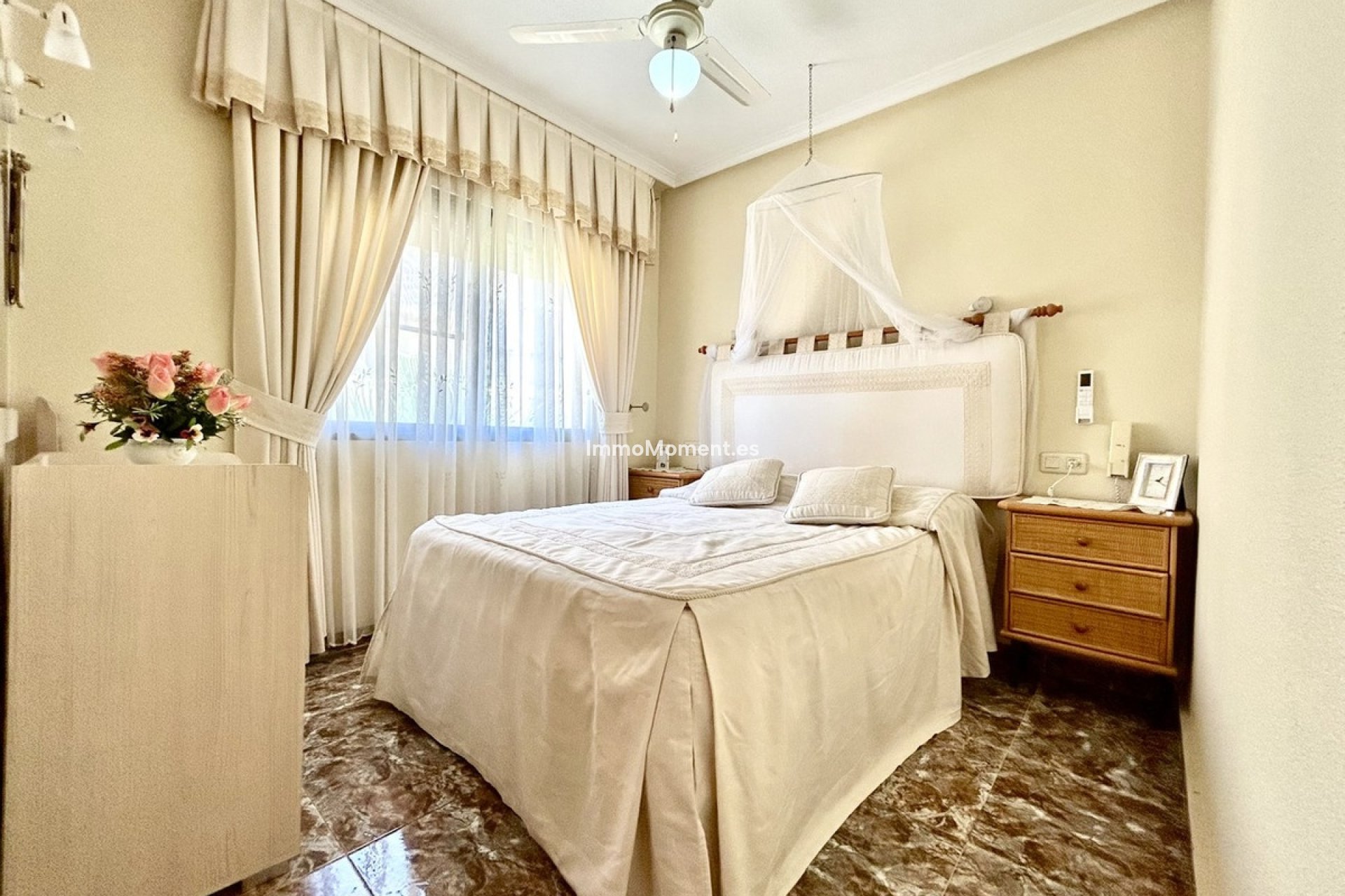 Wiederverkauf - Reihenhaus - Orihuela Costa - Cabo roig - La Zenia