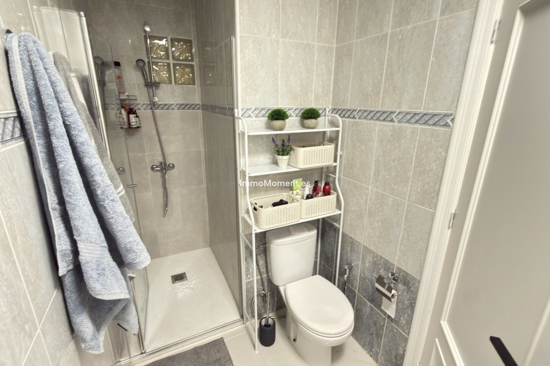 Wiederverkauf - Reihenhaus - Orihuela Costa - Cabo roig - La Zenia