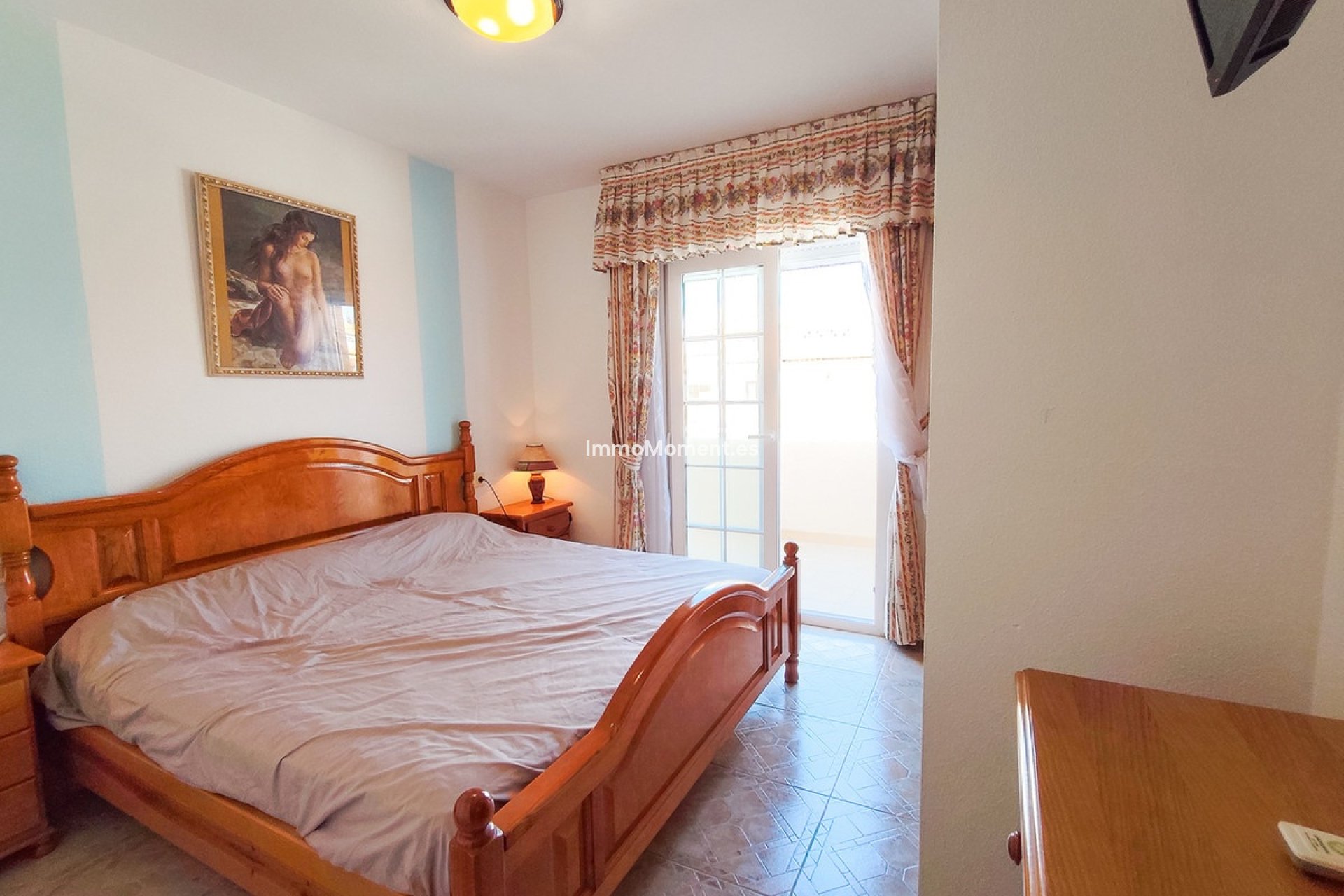 Wiederverkauf - Reihenhaus - Orihuela Costa - Playa Flamenca