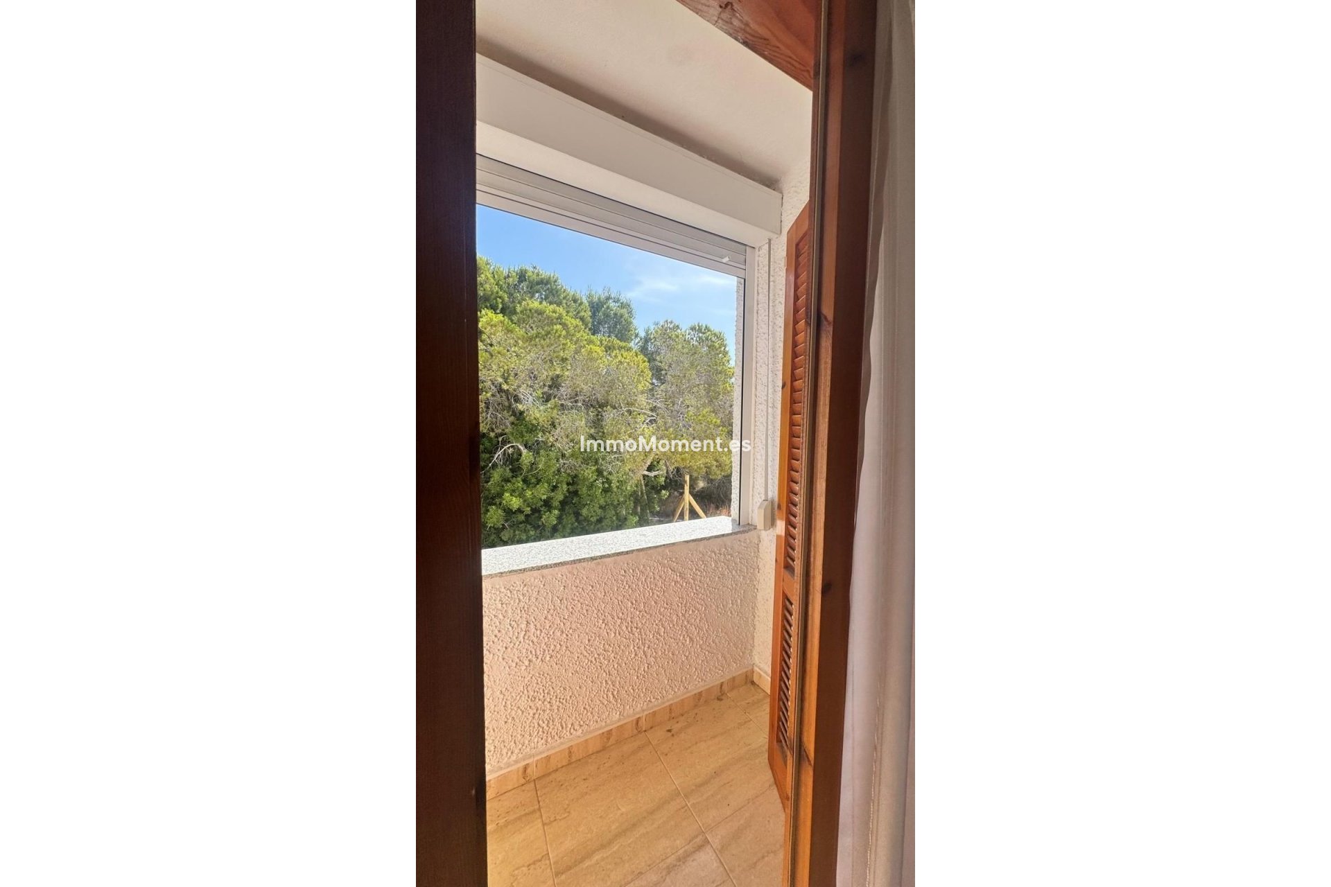 Wiederverkauf - Reihenhaus - Orihuela Costa - Playa Flamenca