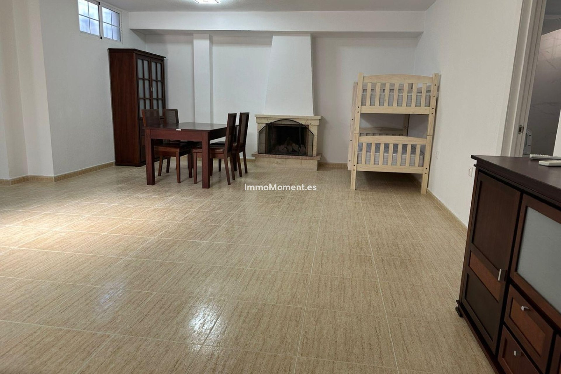 Wiederverkauf - Reihenhaus - Orihuela Costa - Villamartín