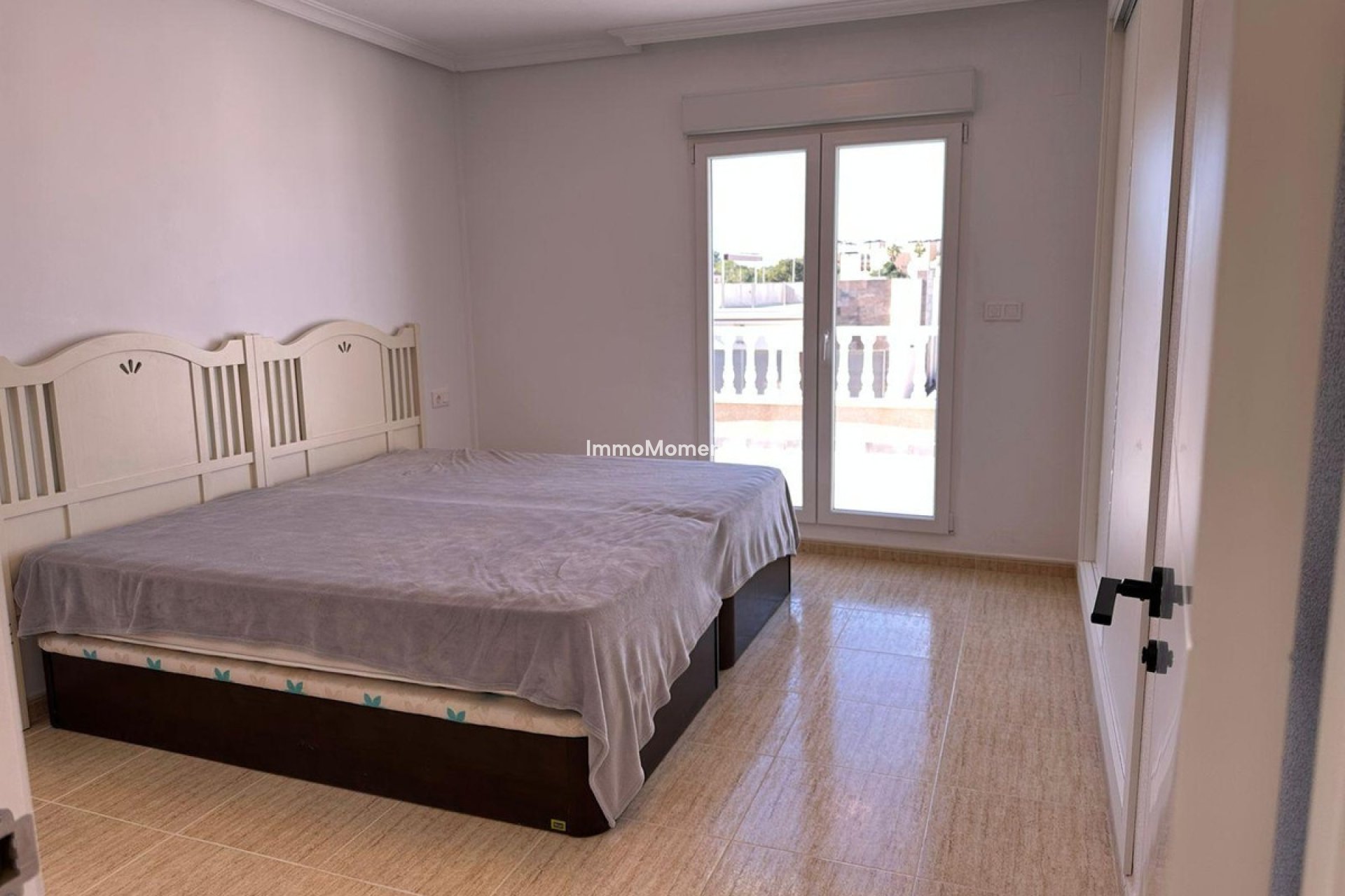 Wiederverkauf - Reihenhaus - Orihuela Costa - Villamartín