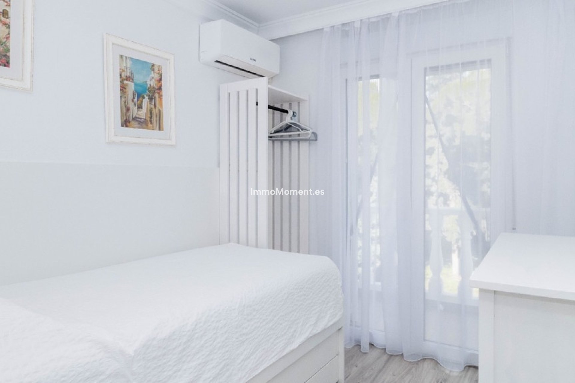 Wiederverkauf - Reihenhaus - Orihuela - La Zenia