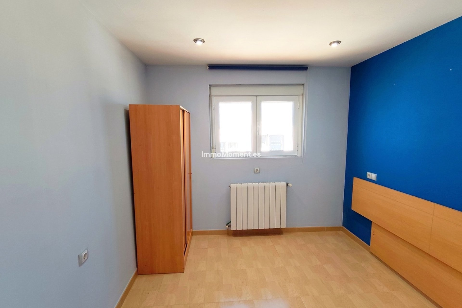 Wiederverkauf - Reihenhaus - Orihuela - Los Altos