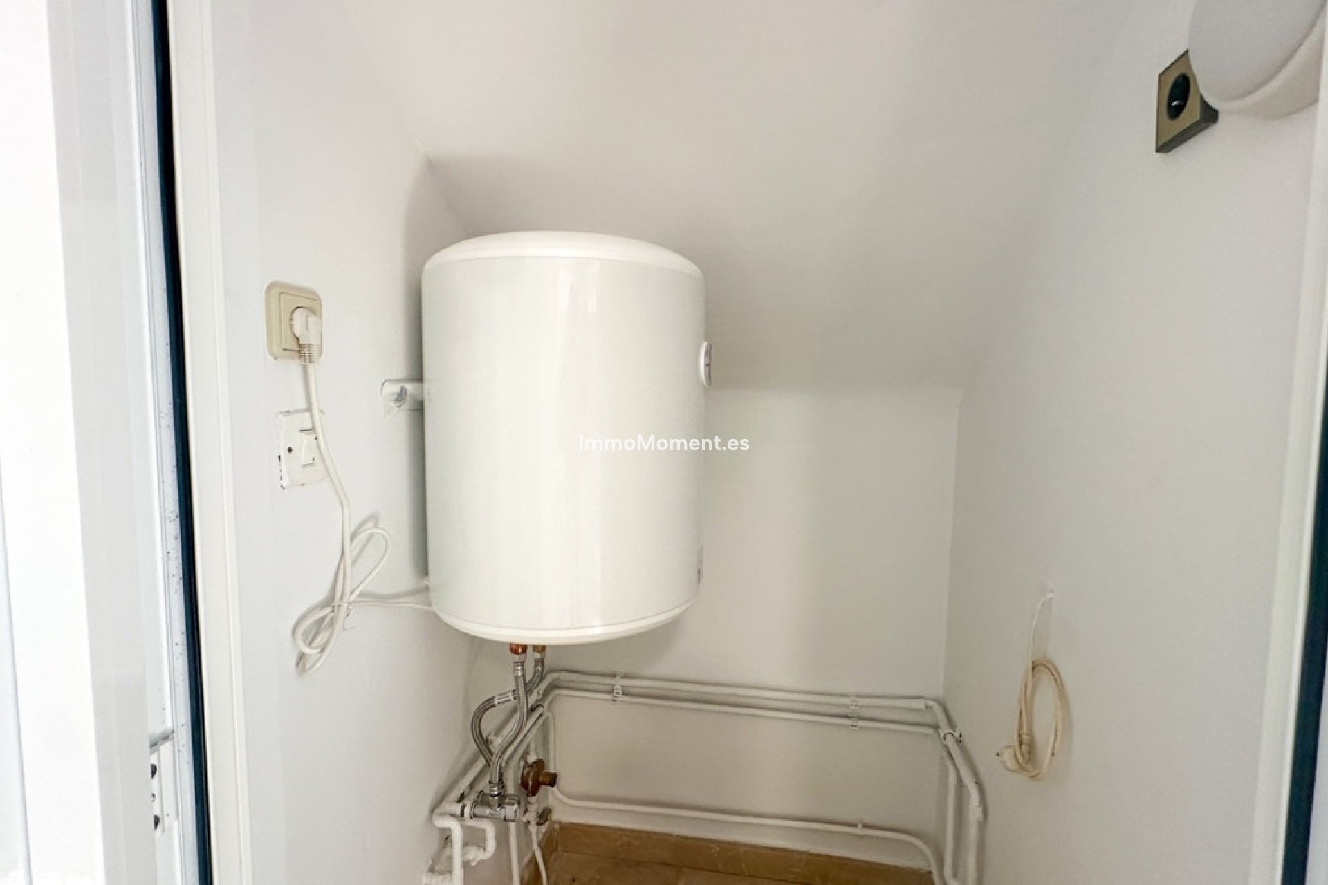 Wiederverkauf - Reihenhaus - Orihuela - Los Dolses