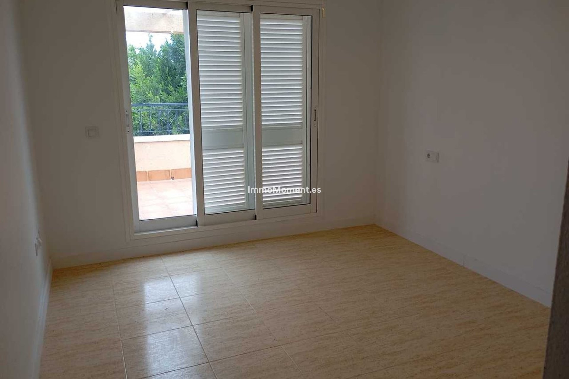 Wiederverkauf - Reihenhaus - Orihuela - Mil Palmeras