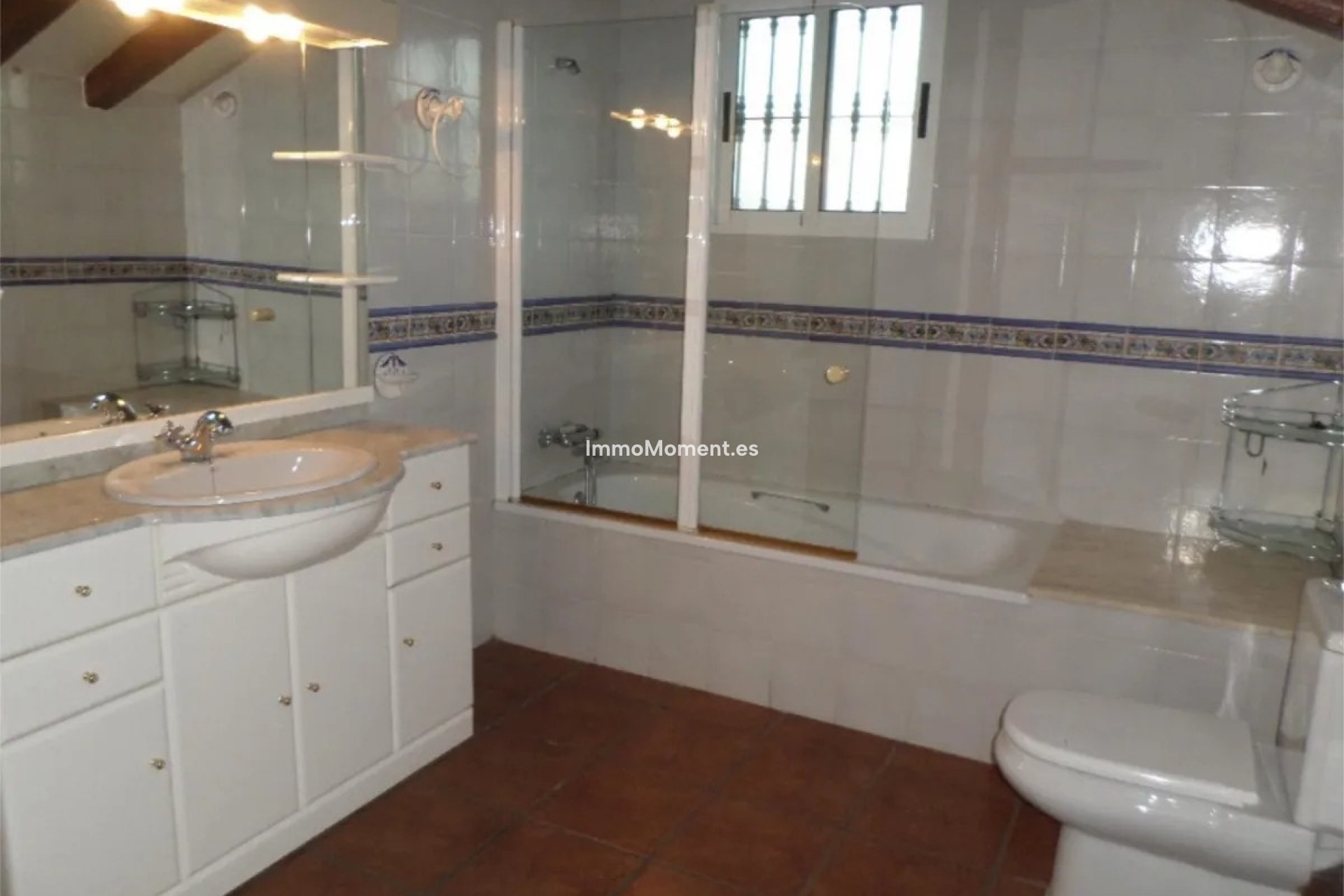 Wiederverkauf - Reihenhaus - Orihuela - Orihuela Centro